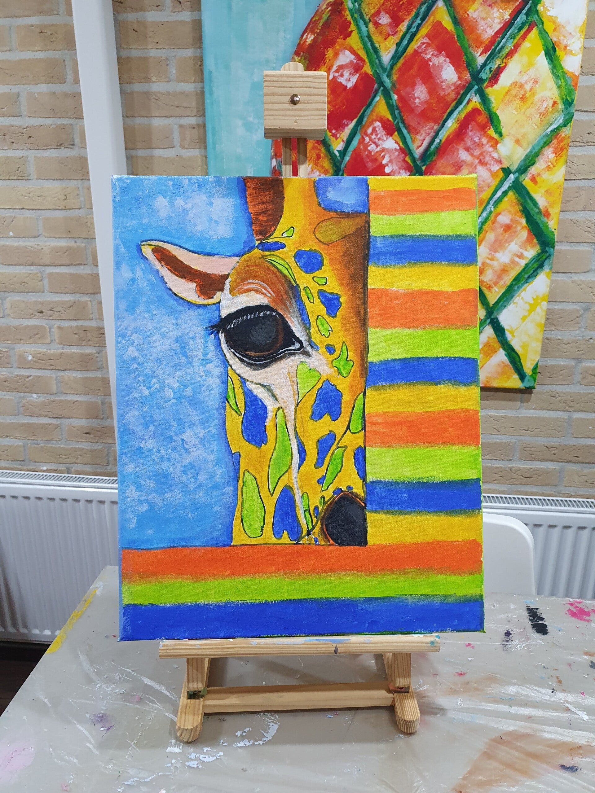 workshop drenthe workshop hoogeveen workshops drenthe workshops hoogeveen schilder workshop 2 personen workshop ruinen workshop meppel workshop schilderen drenthe high tea echten workshop sieraden maken drenthe workshop mozaïeken