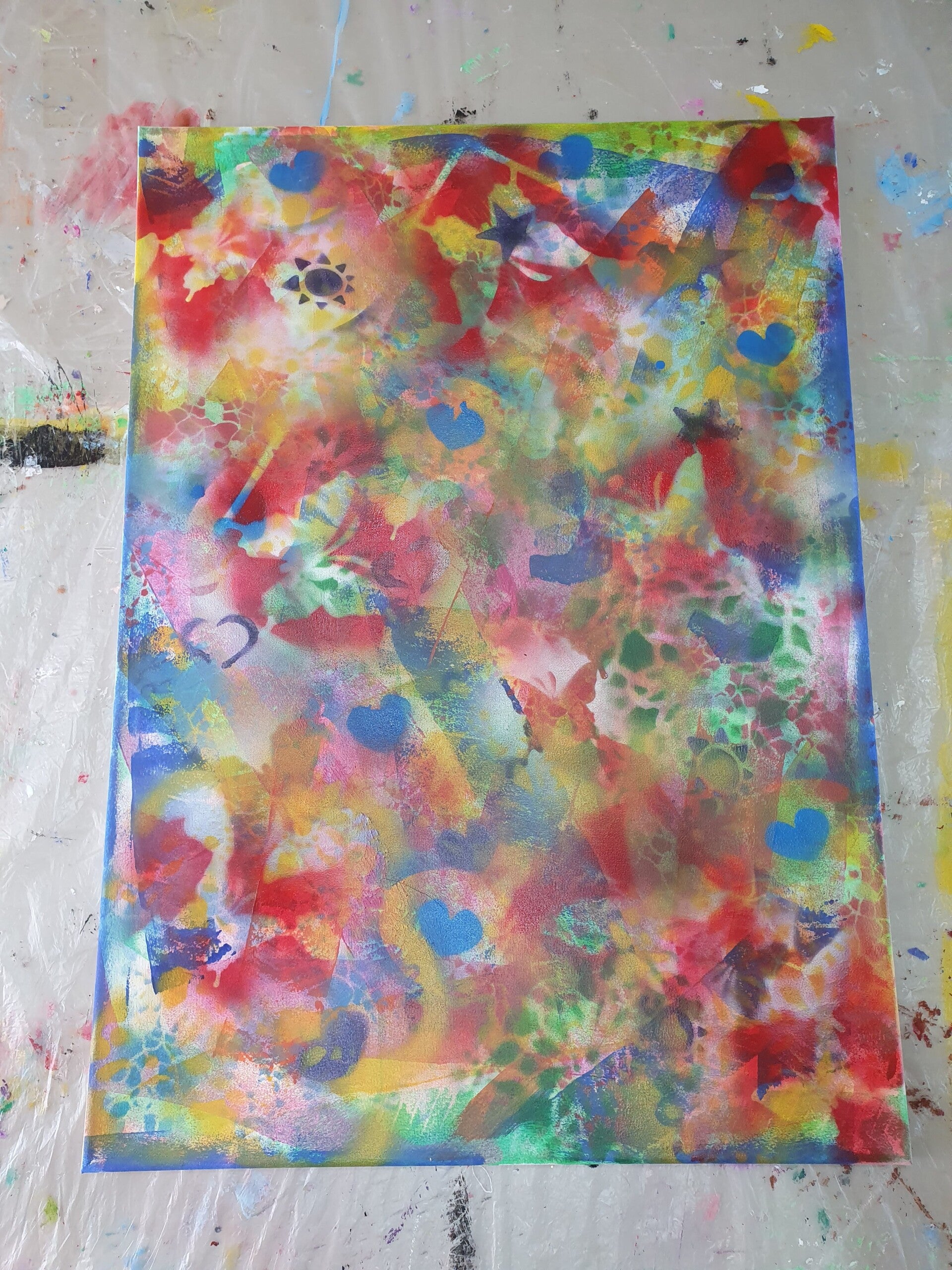 workshop drenthe workshop hoogeveen workshops drenthe workshops hoogeveen schilder workshop 2 personen workshop ruinen workshop meppel workshop schilderen drenthe high tea echten workshop sieraden maken drenthe workshop mozaïeken