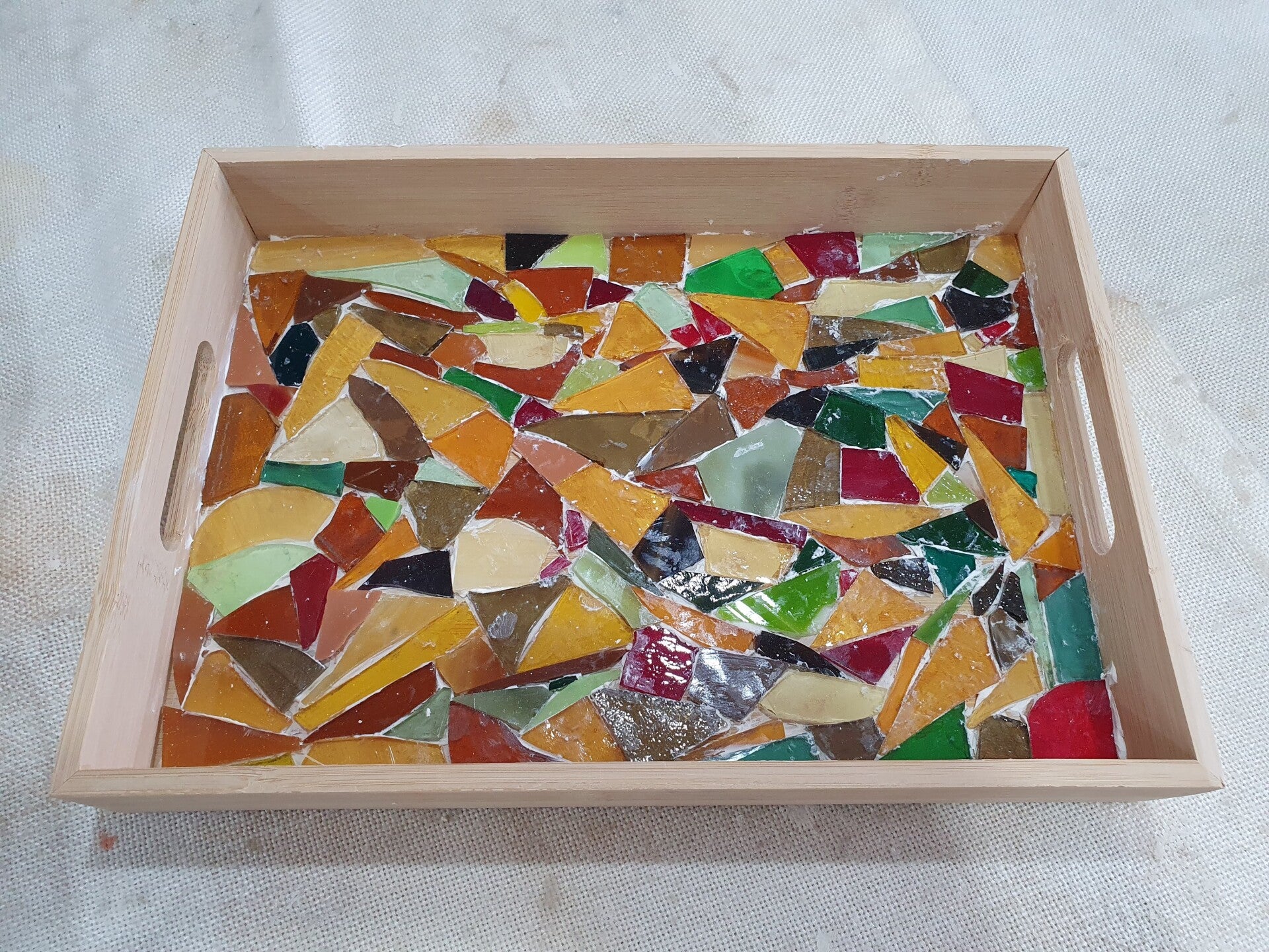 creatieve cursussen hoogeveen, creatieve workshop hoogeveen, servies schilderen workshop, creatieve workshops drenthe, workshops, workshop sieraden maken drenthe, borden beschilderen, mozaiek workshop, workshop mozaiek, porselein schilderen