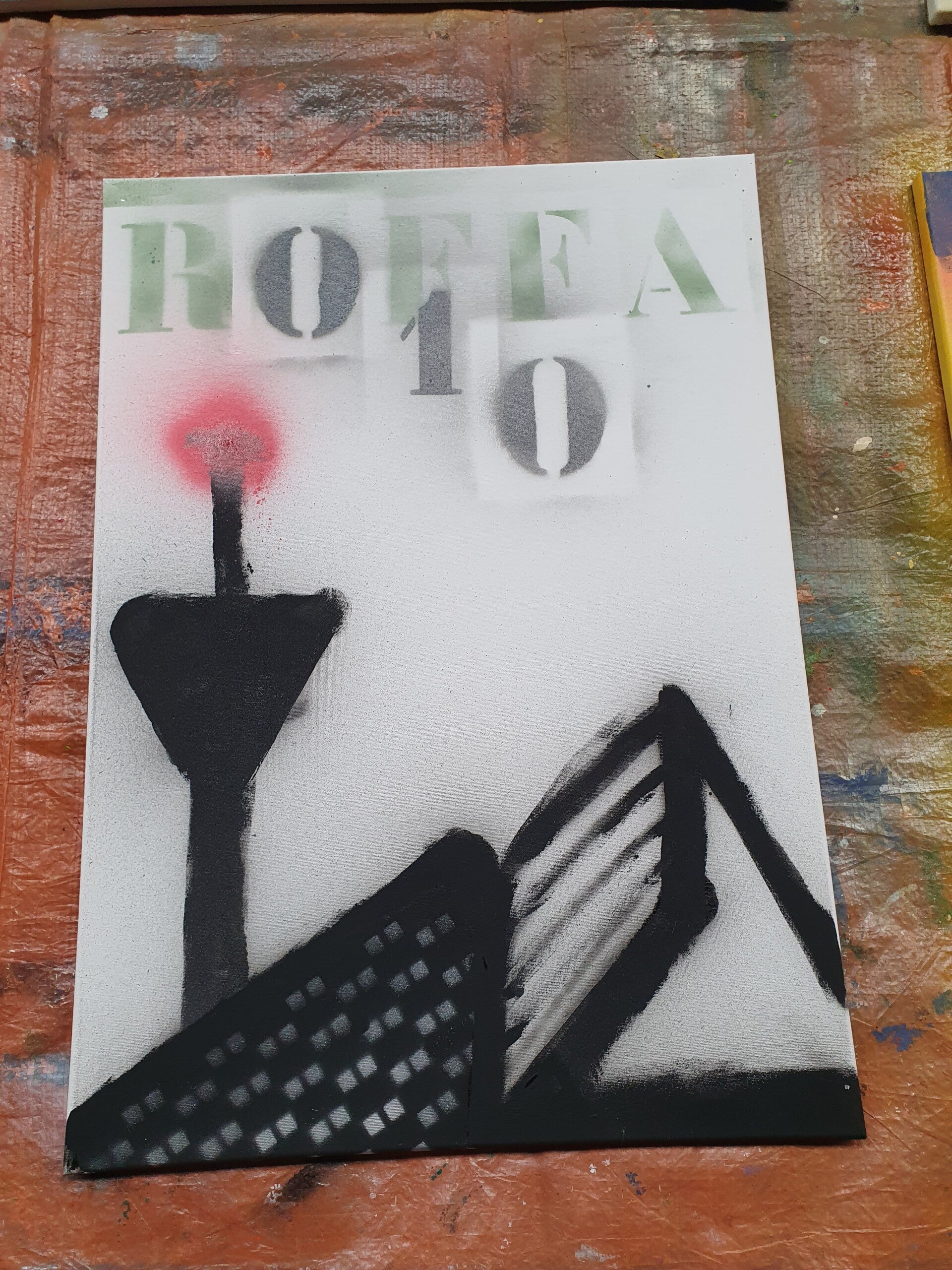 afdelingsuitje, macrame workshop, vriendinnen uitjes, beeldjes dikke dames, keramiek schilderen, kip pimpen, sieraden maken workshop, moeder dochter dag, vrolijk schilderij dikke dames, servies beschilderen, familiedag drenthe, porselein schilderen