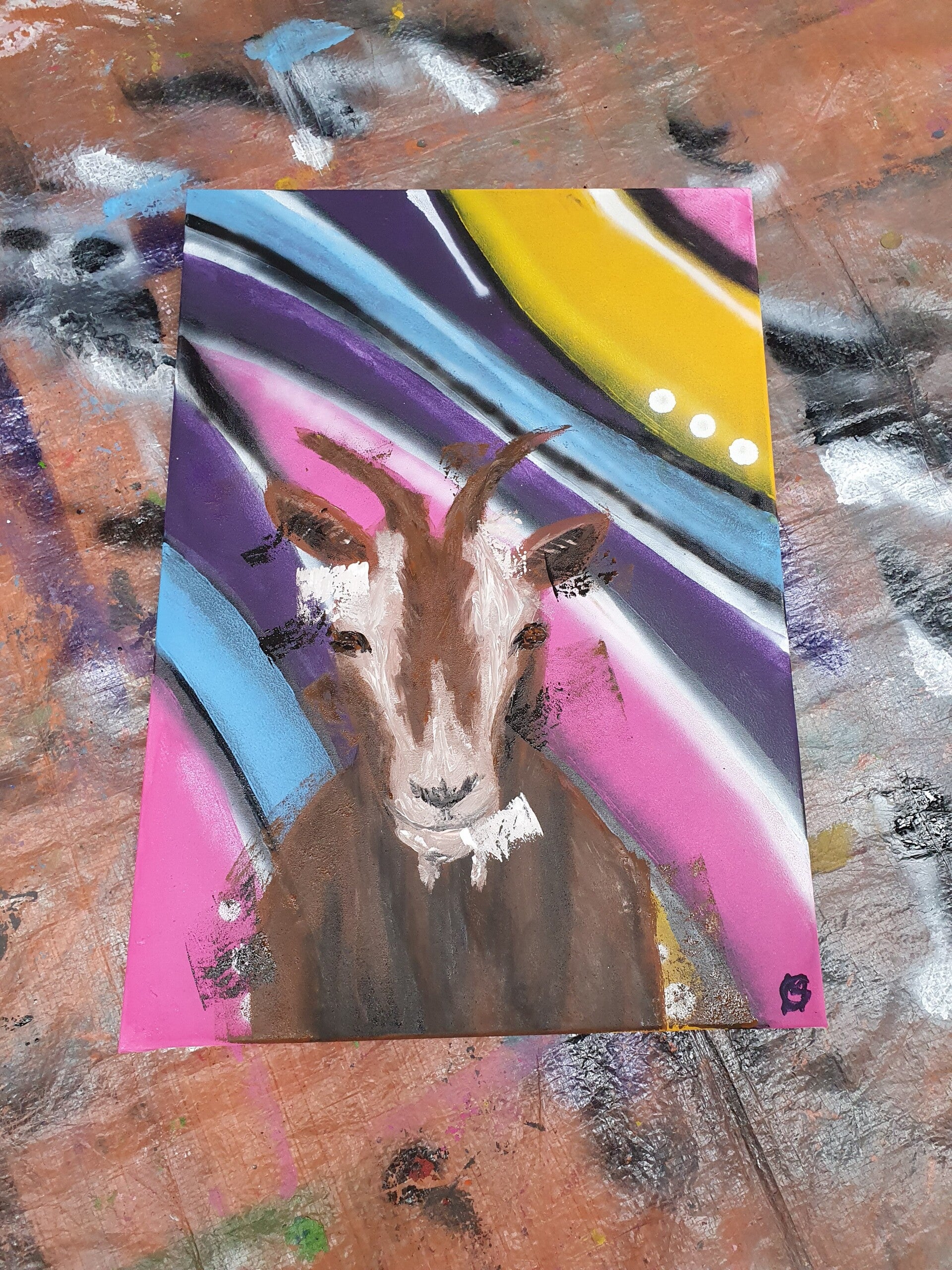 dikke dames schilderen workshop, workshop vriendinnen, mokken schilderen, sierlijke letters schrijven, vrolijkschilderij, vrolijk schilderij, vrijgezellendag, kippen schilderen, vrolijk schilderij dikke dames schilderen, cursus sieraden maken