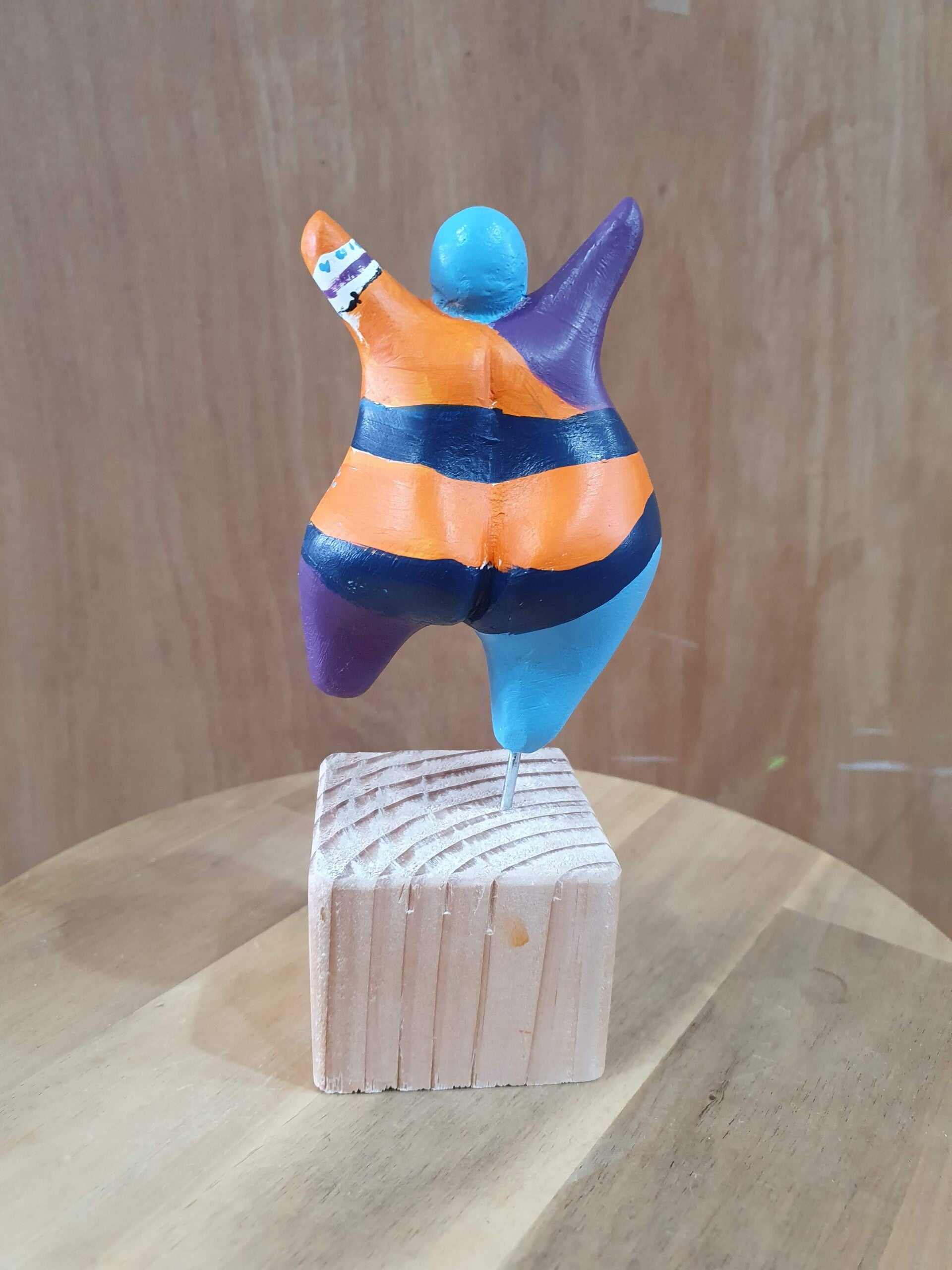 creatieve cursussen hoogeveen creatieve workshop hoogeveen servies schilderen workshop creatieve workshops drenthe workshops workshop sieraden maken drenthe borden beschilderen mozaiek workshop workshop mozaiek porselein schilderen workshop vriendinnen