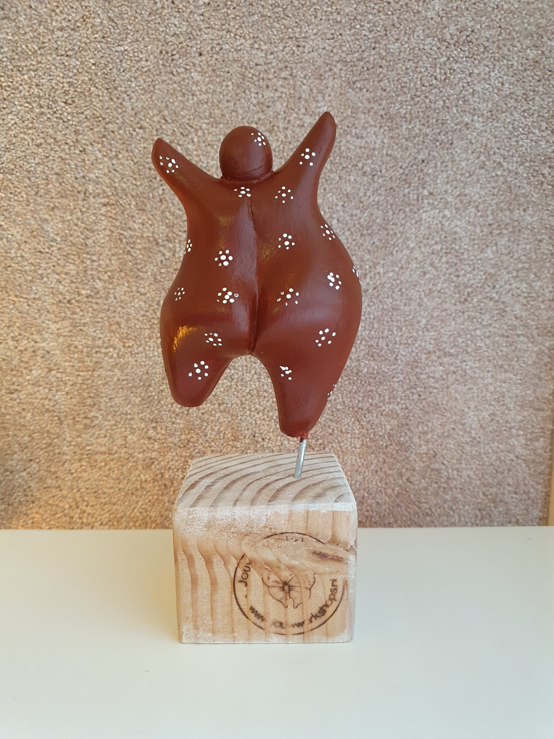 workshop drenthe workshop hoogeveen workshops drenthe workshops hoogeveen schilder workshop 2 personen workshop ruinen workshop meppel workshop schilderen drenthe high tea echten workshop sieraden maken drenthe workshop mozaïeken