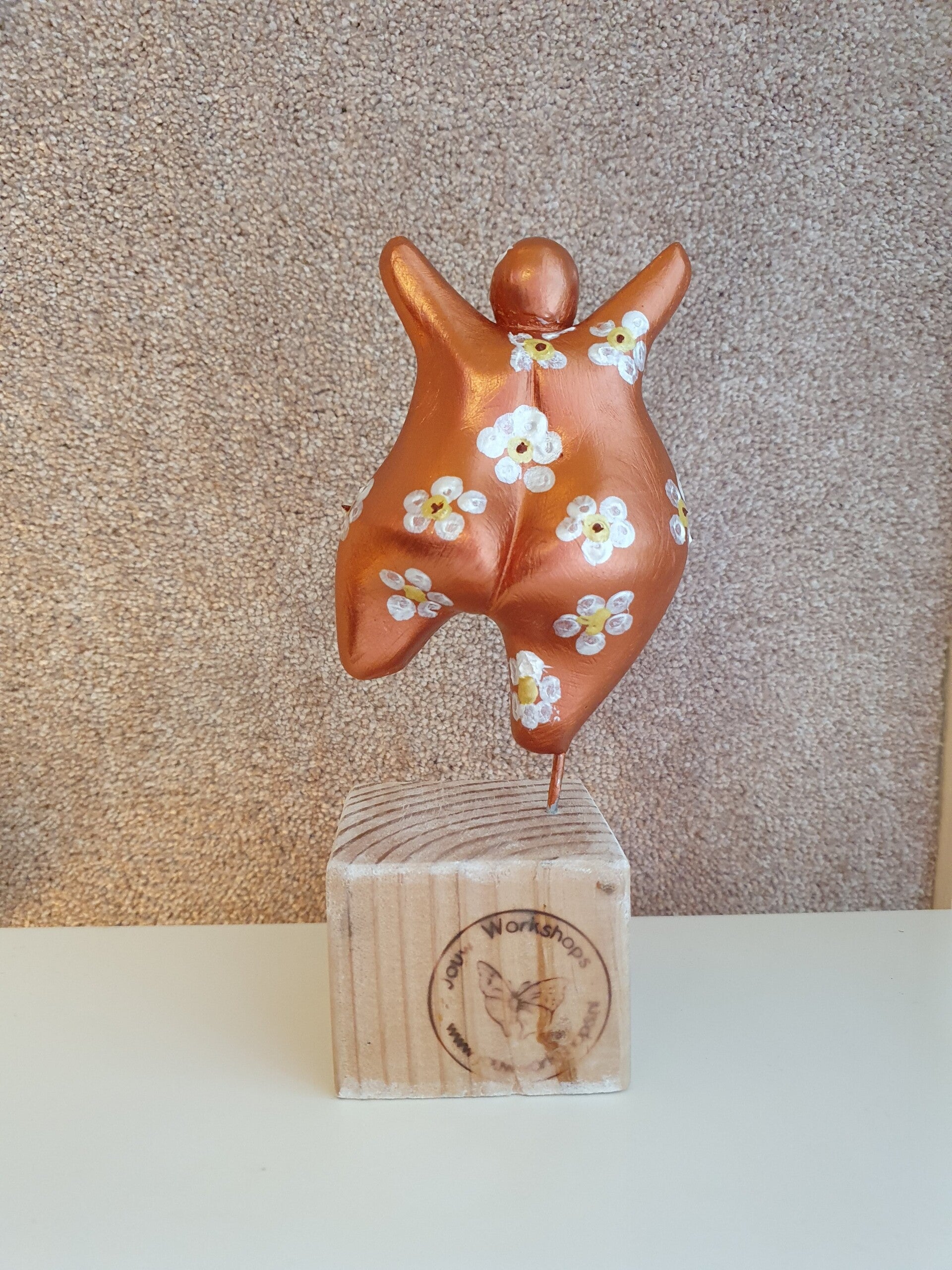 workshop drenthe workshop hoogeveen workshops drenthe workshops hoogeveen schilder workshop 2 personen workshop ruinen workshop meppel workshop schilderen drenthe high tea echten workshop sieraden maken drenthe workshop mozaïeken