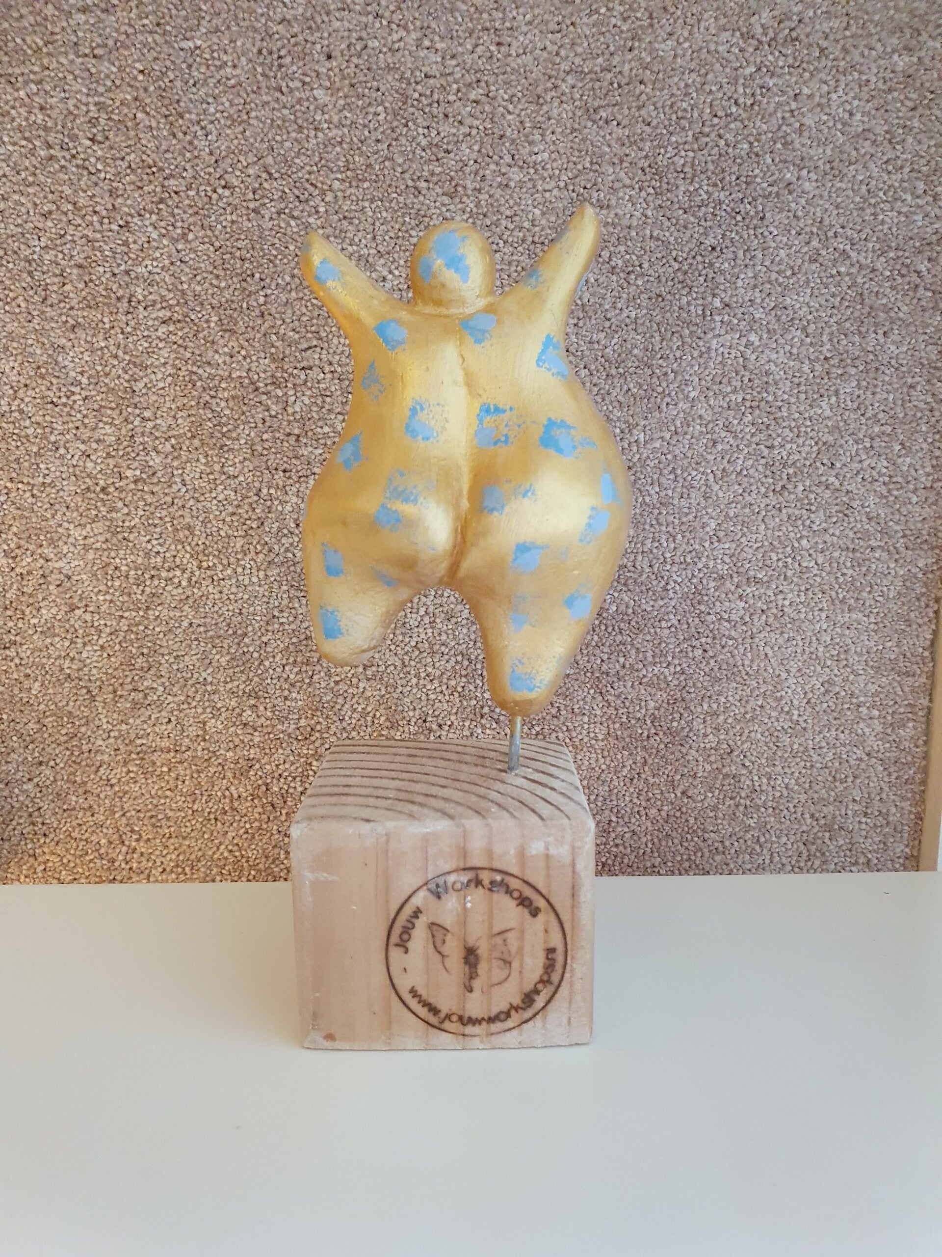 workshop drenthe workshop hoogeveen workshops drenthe workshops hoogeveen schilder workshop 2 personen workshop ruinen workshop meppel workshop schilderen drenthe high tea echten workshop sieraden maken drenthe workshop mozaïeken