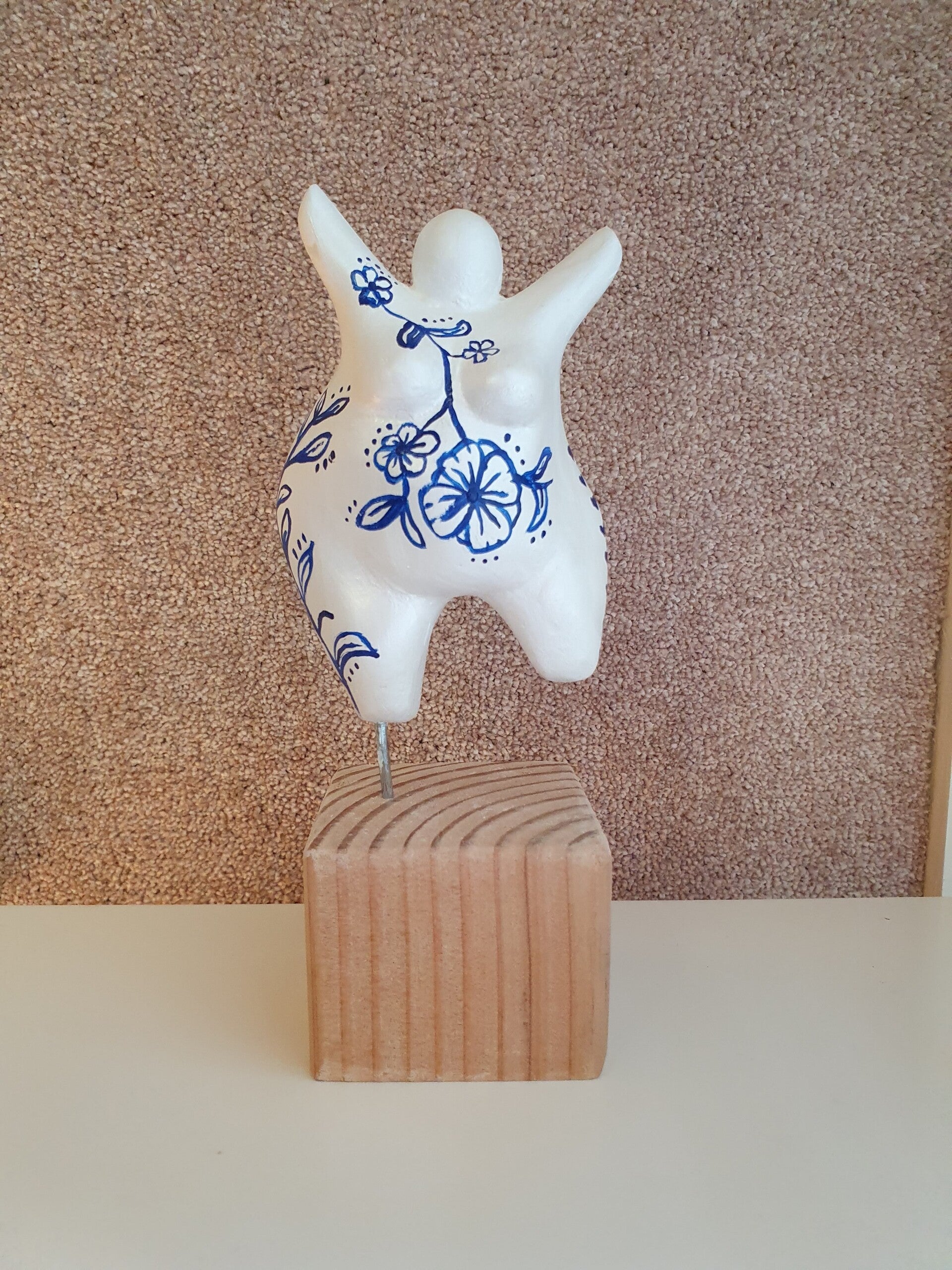 workshop drenthe workshop hoogeveen workshops drenthe workshops hoogeveen schilder workshop 2 personen workshop ruinen workshop meppel workshop schilderen drenthe high tea echten workshop sieraden maken drenthe workshop mozaïeken