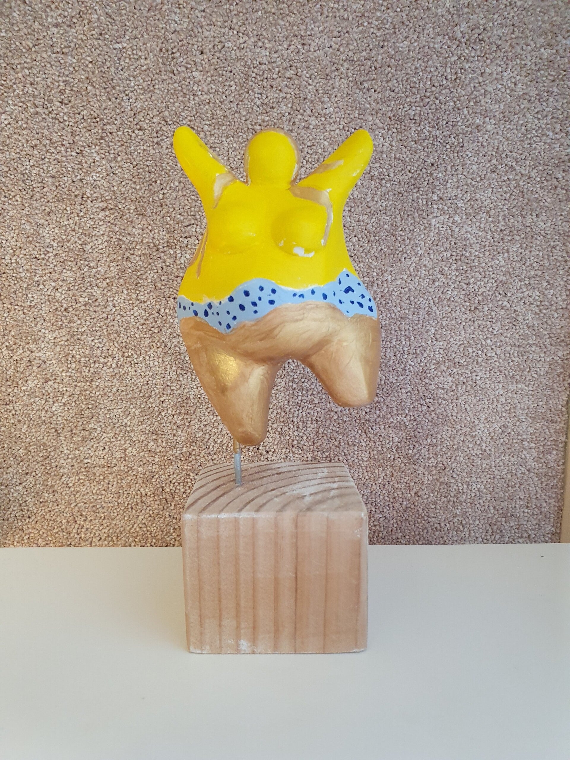 workshop drenthe workshop hoogeveen workshops drenthe workshops hoogeveen schilder workshop 2 personen workshop ruinen workshop meppel workshop schilderen drenthe high tea echten workshop sieraden maken drenthe workshop mozaïeken