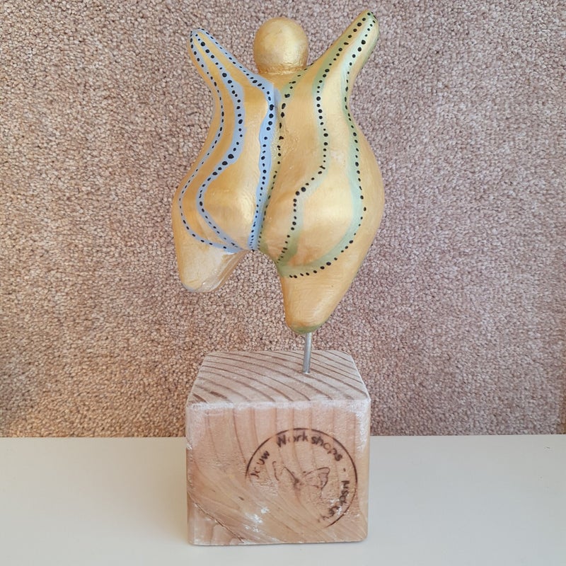 creatieve workshop drenthe creatieve workshops creatieve vakantie drenthe schilderen met vriendinnen creatieve workshop moeder dochter workshop keramiek schilderen workshop porselein schilderen workshop workshop familiedag workshops meppel workshops assen