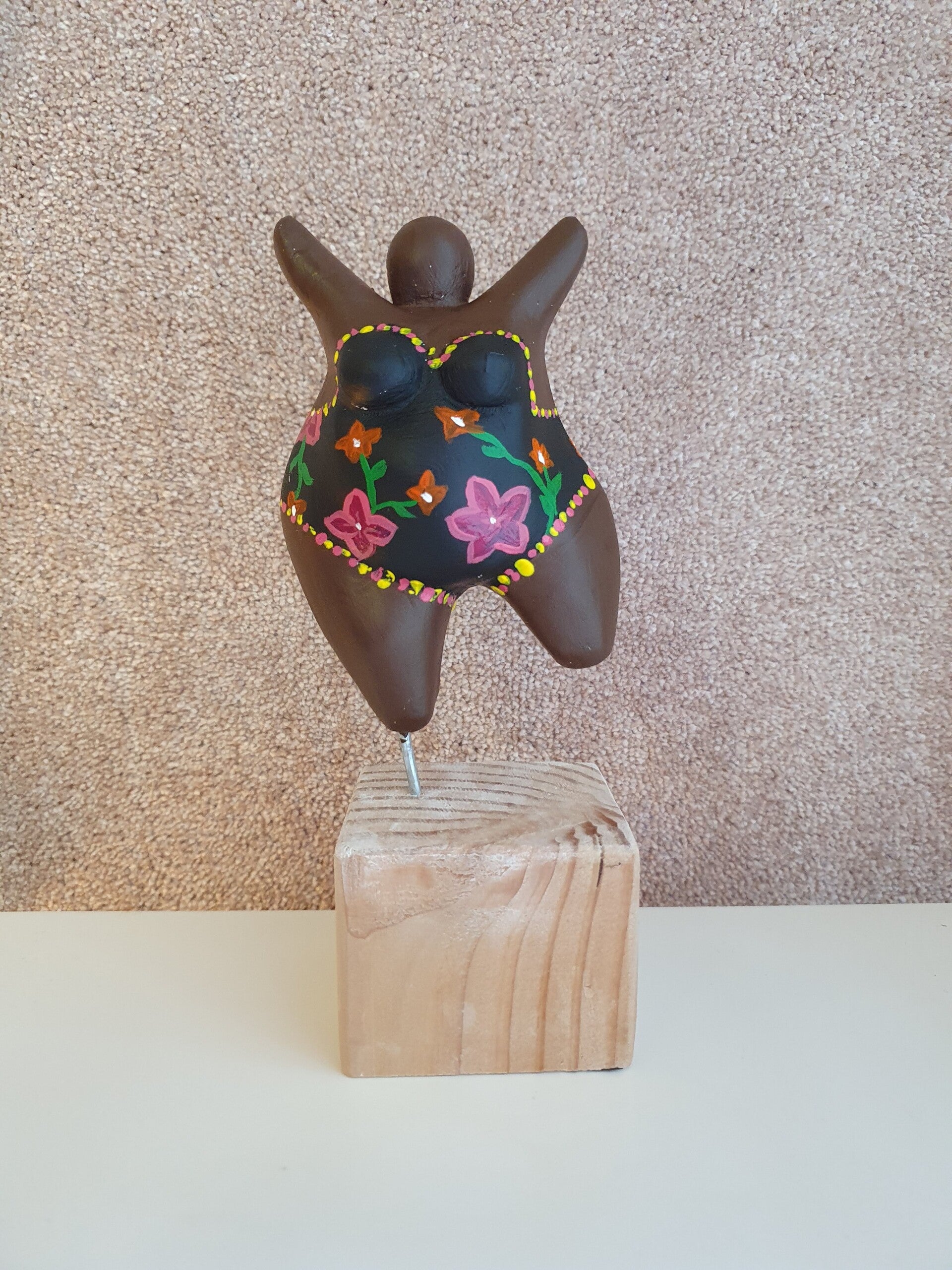 workshop drenthe workshop hoogeveen workshops drenthe workshops hoogeveen schilder workshop 2 personen workshop ruinen workshop meppel workshop schilderen drenthe high tea echten workshop sieraden maken drenthe workshop mozaïeken