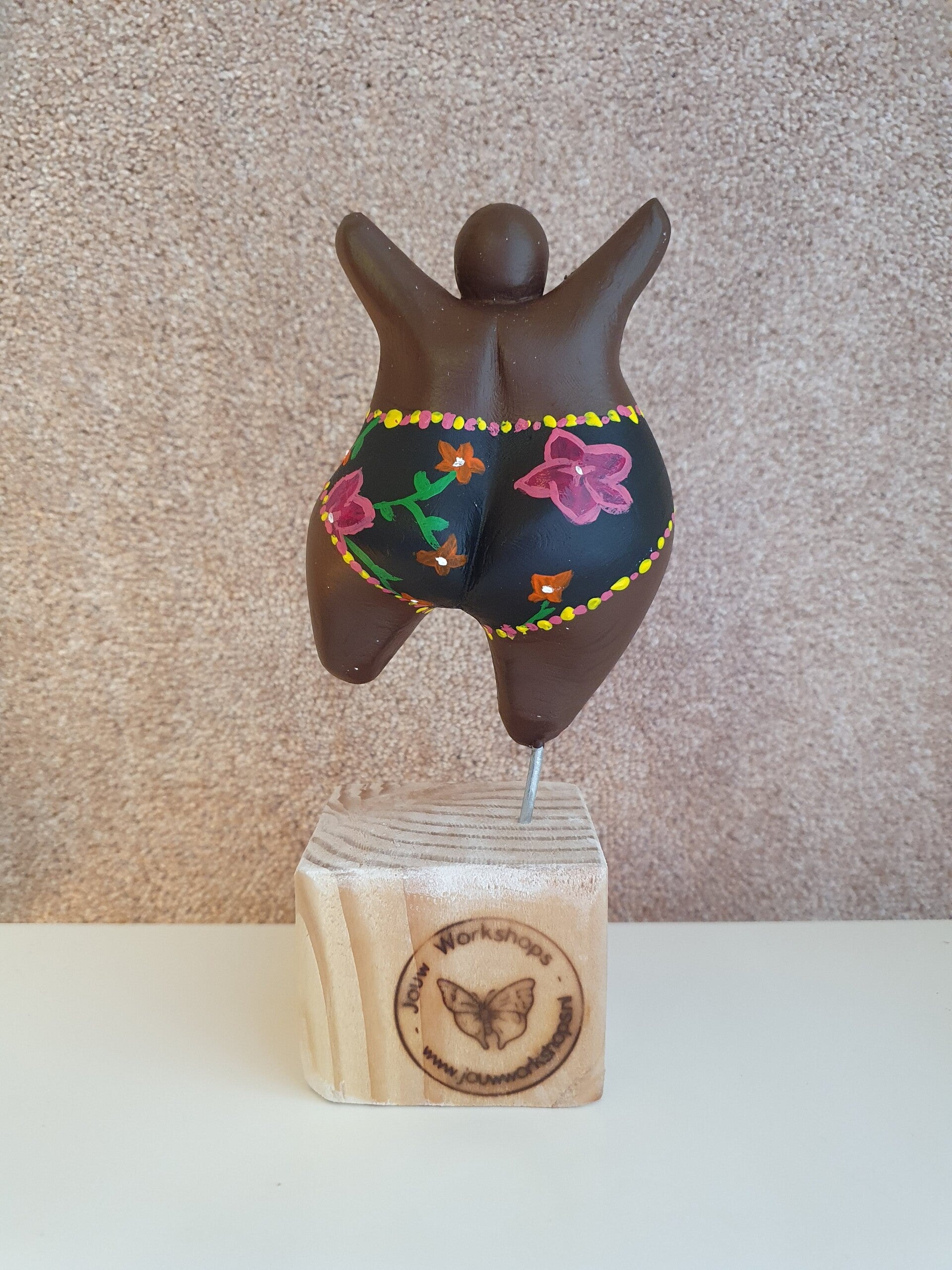 workshop drenthe workshop hoogeveen workshops drenthe workshops hoogeveen schilder workshop 2 personen workshop ruinen workshop meppel workshop schilderen drenthe high tea echten workshop sieraden maken drenthe workshop mozaïeken