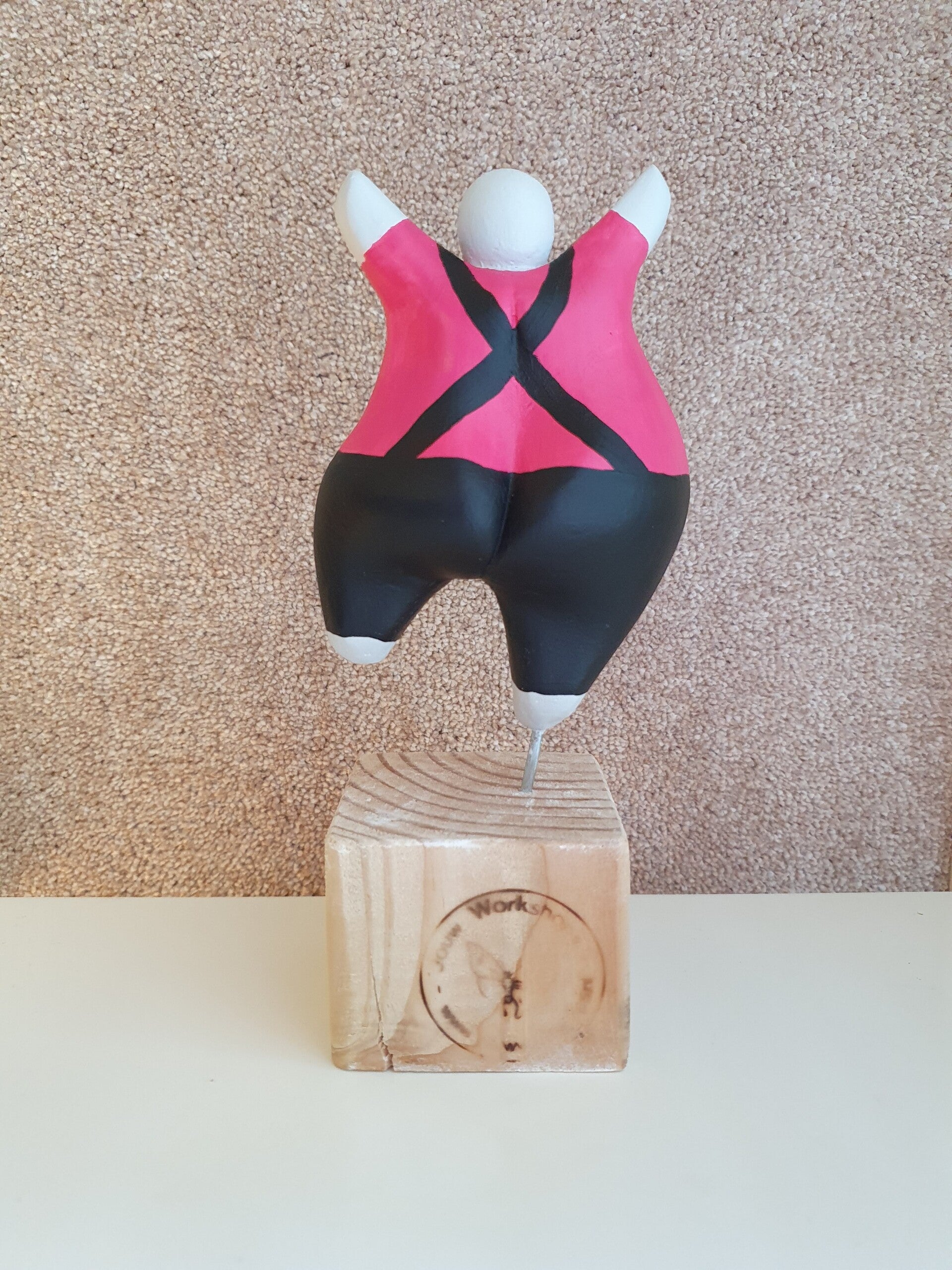 workshop drenthe workshop hoogeveen workshops drenthe workshops hoogeveen schilder workshop 2 personen workshop ruinen workshop meppel workshop schilderen drenthe high tea echten workshop sieraden maken drenthe workshop mozaïeken