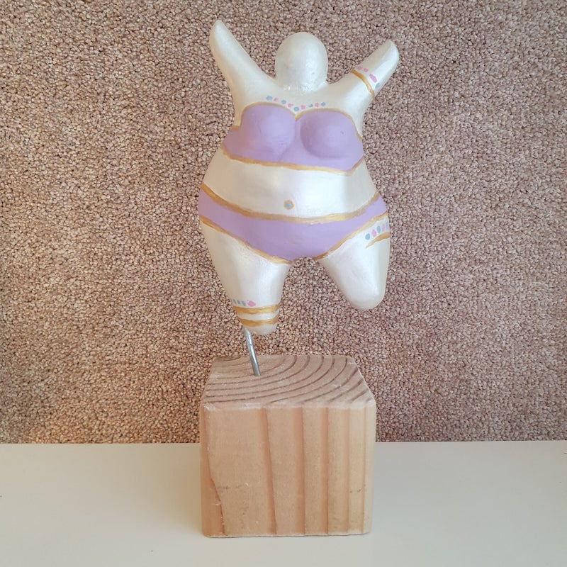 creatieve workshop drenthe creatieve workshops creatieve vakantie drenthe schilderen met vriendinnen creatieve workshop moeder dochter workshop keramiek schilderen workshop porselein schilderen workshop workshop familiedag workshops meppel workshops assen