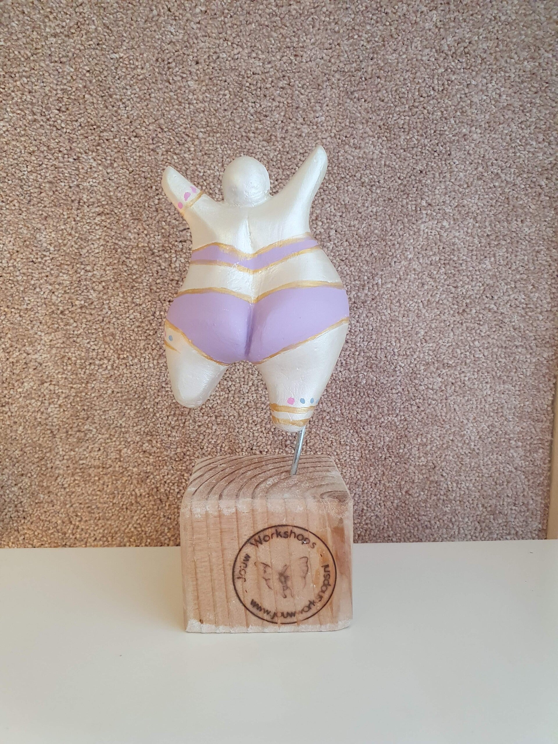 creatieve workshop drenthe creatieve workshops creatieve vakantie drenthe schilderen met vriendinnen creatieve workshop moeder dochter workshop keramiek schilderen workshop porselein schilderen workshop workshop familiedag workshops meppel workshops assen