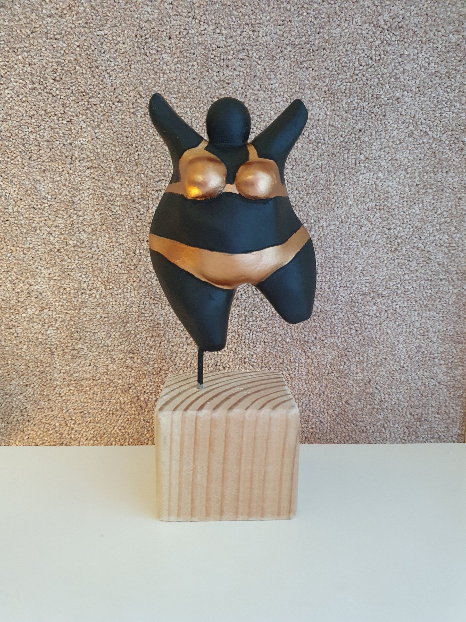 workshop drenthe workshop hoogeveen workshops drenthe workshops hoogeveen schilder workshop 2 personen workshop ruinen workshop meppel workshop schilderen drenthe high tea echten workshop sieraden maken drenthe workshop mozaïeken