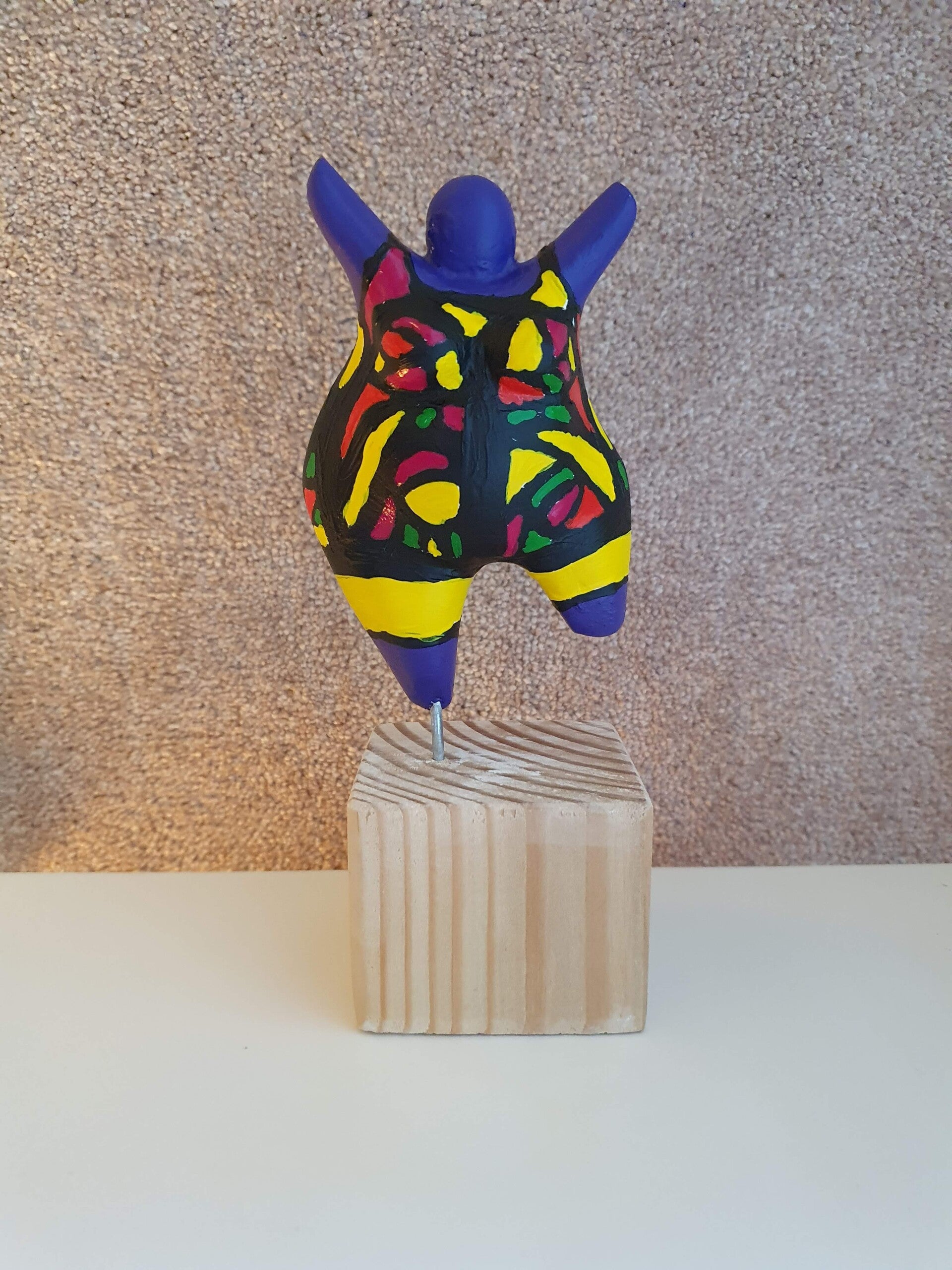 workshop drenthe workshop hoogeveen workshops drenthe workshops hoogeveen schilder workshop 2 personen workshop ruinen workshop meppel workshop schilderen drenthe high tea echten workshop sieraden maken drenthe workshop mozaïeken