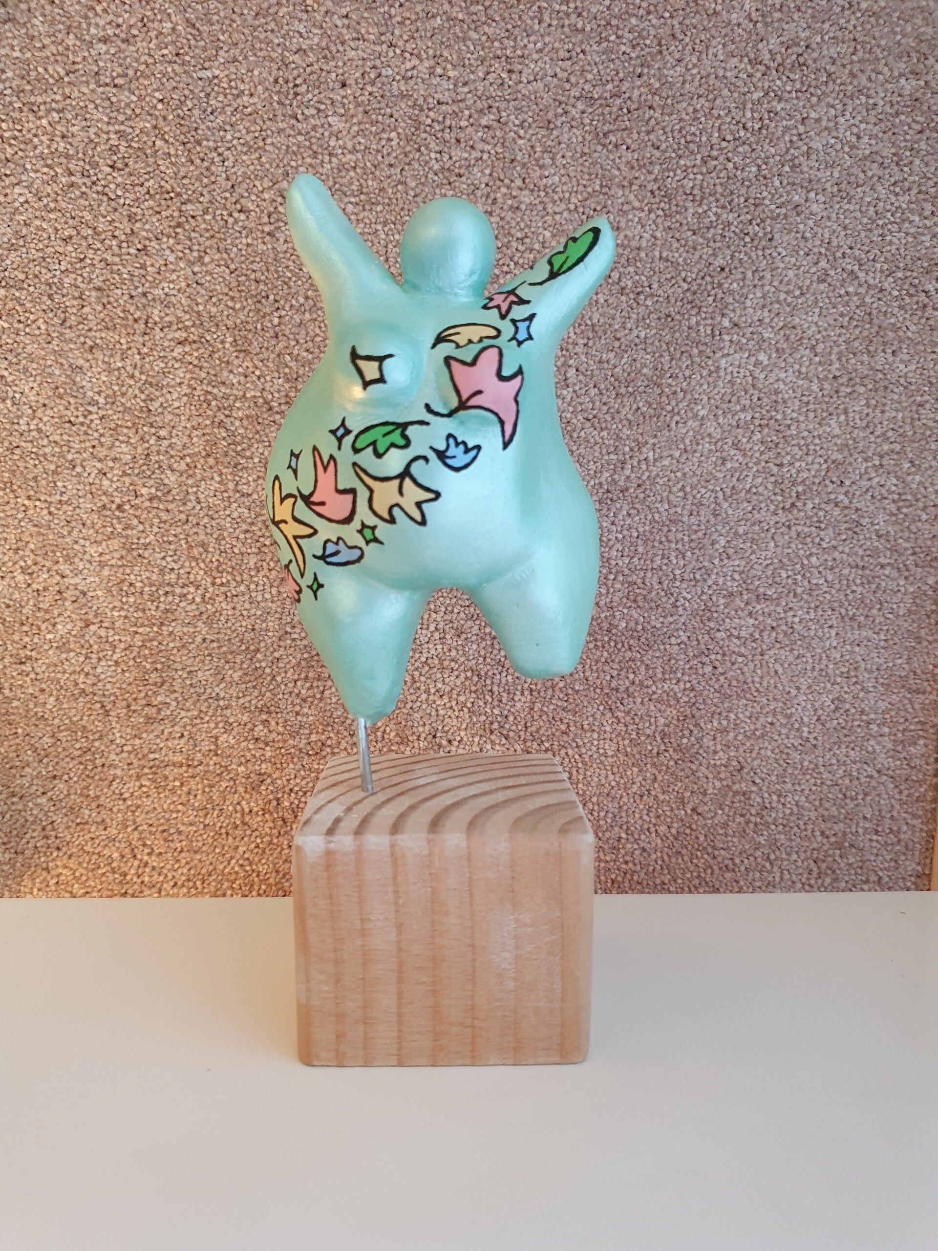 workshop drenthe workshop hoogeveen workshops drenthe workshops hoogeveen schilder workshop 2 personen workshop ruinen workshop meppel workshop schilderen drenthe high tea echten workshop sieraden maken drenthe workshop mozaïeken