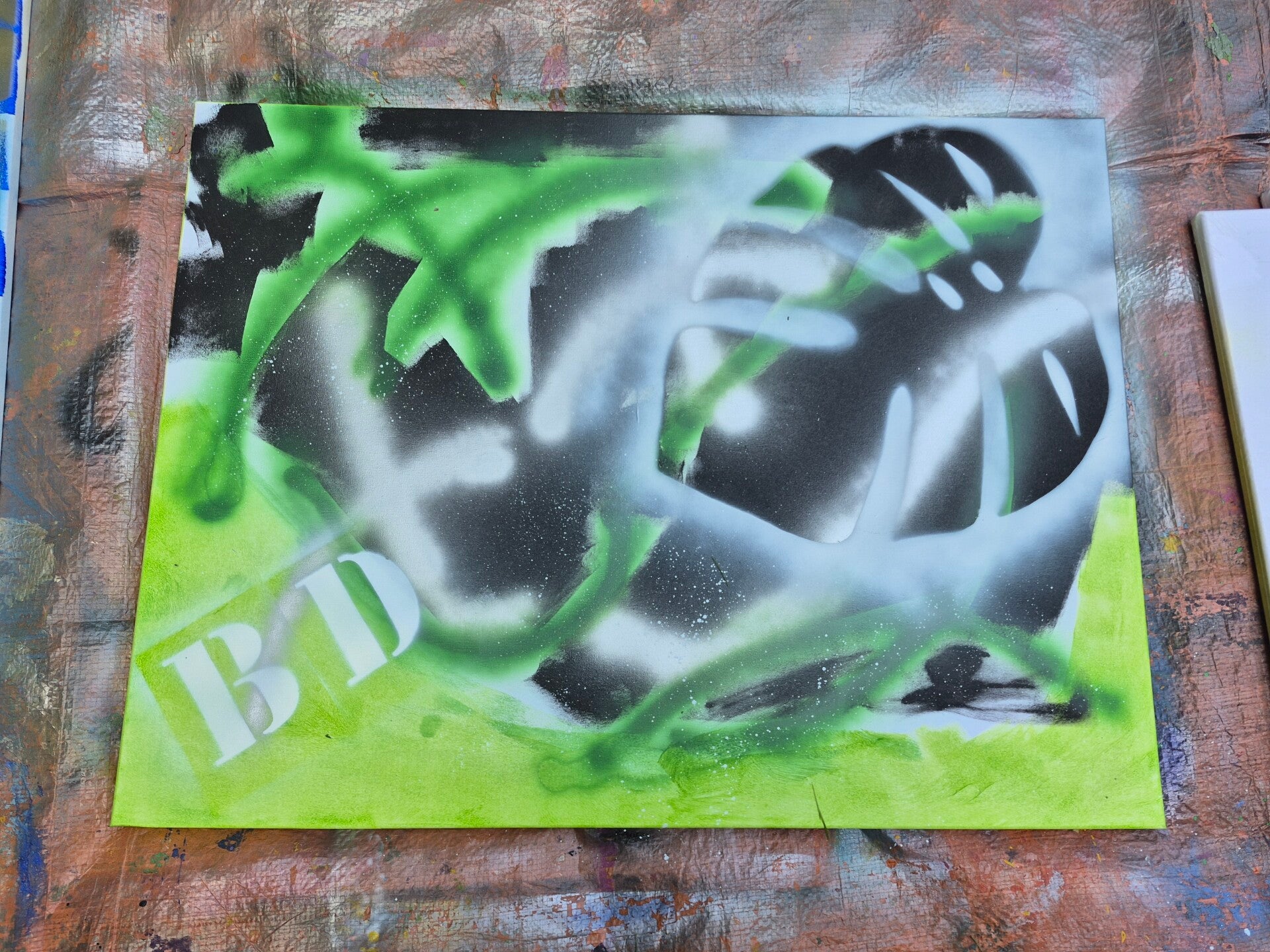 workshop drenthe, workshop hoogeveen, workshops drenthe, workshops hoogeveen, schilder workshop 2 personen, workshop ruinen, workshop meppel, workshop schilderen drenthe, high tea echten, workshop sieraden maken drenthe, workshop mozaïeken