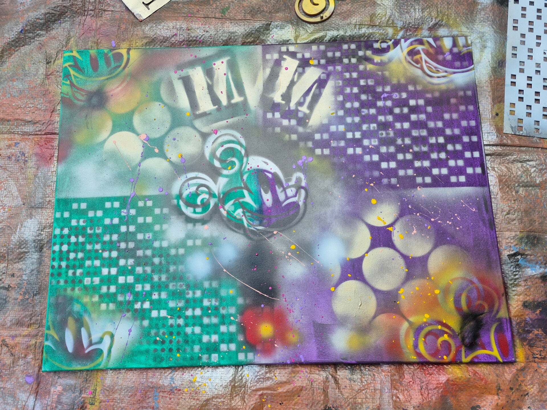 workshop drenthe, workshop hoogeveen, workshops drenthe, workshops hoogeveen, schilder workshop 2 personen, workshop ruinen, workshop meppel, workshop schilderen drenthe, high tea echten, workshop sieraden maken drenthe, workshop mozaïeken