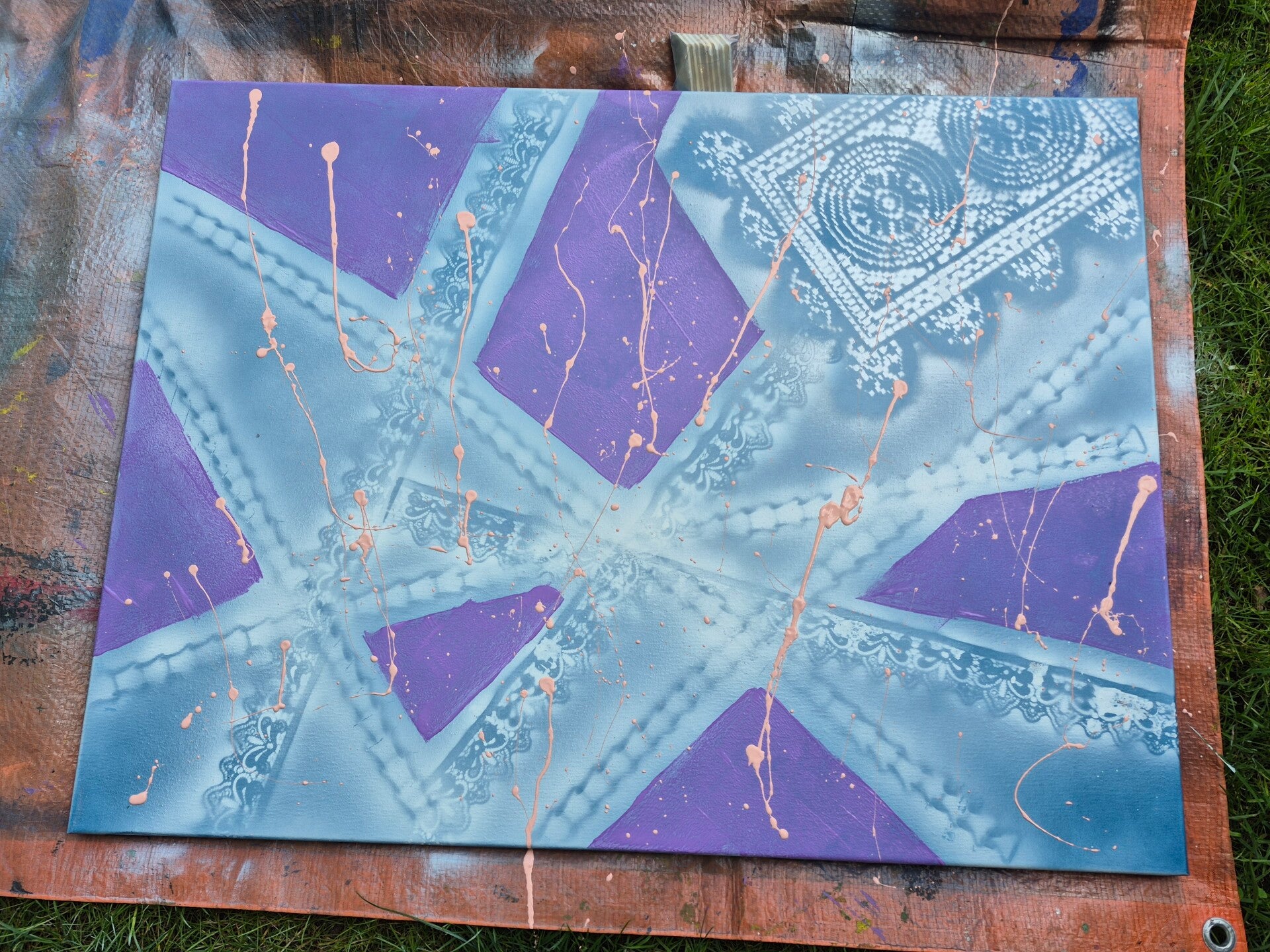 workshop, workshops, creatieve workshops, creatieve workshop, workshop drenthe, workshops drenthe, zussen uitje, dikkedamesschilderen, dikke dames schilder, workshop sieraden maken, dikke dames beeldje schilderen, workshop met vriendinnen, leuke workshops