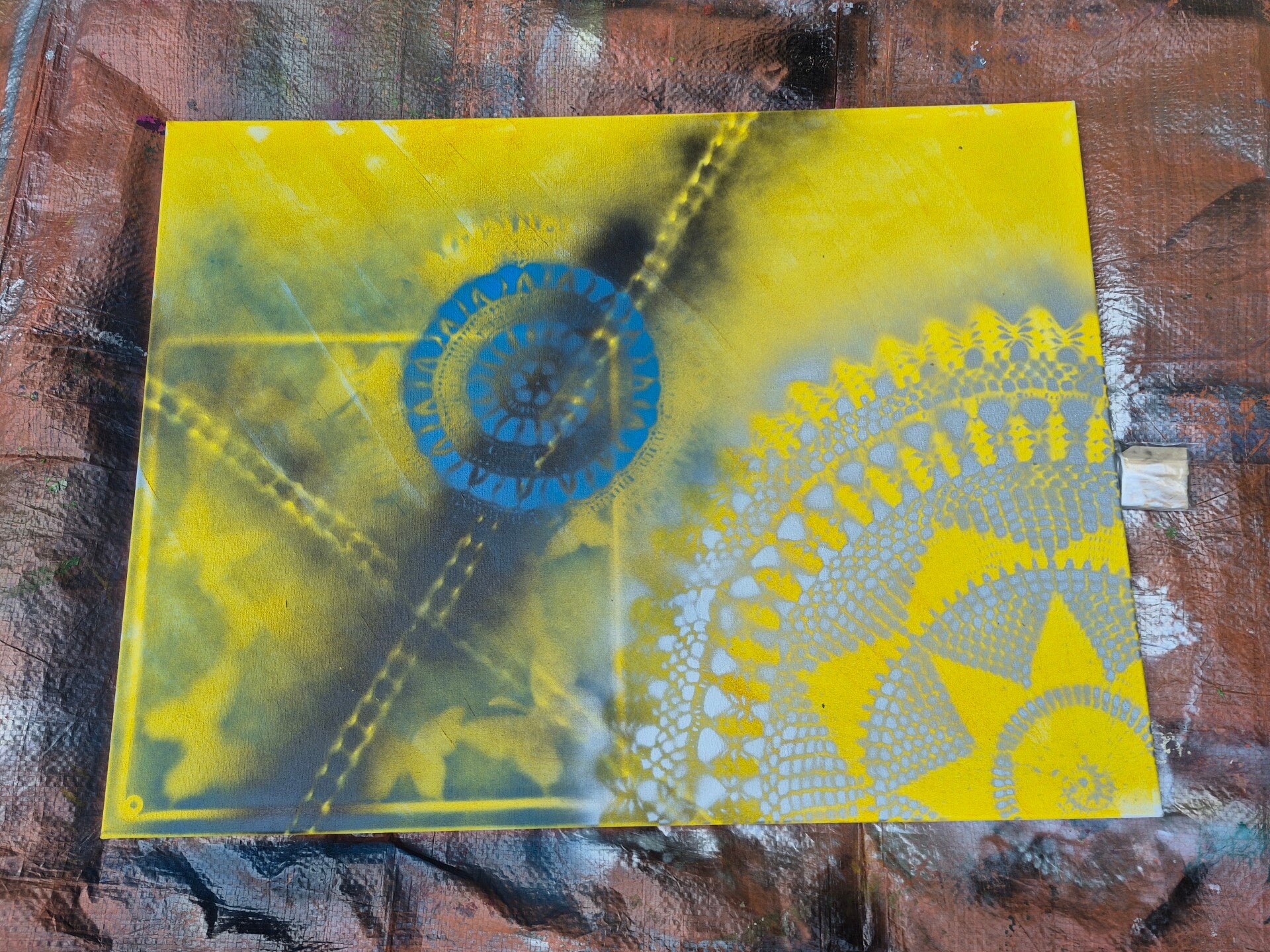 workshop, workshops, creatieve workshops, creatieve workshop, workshop drenthe, workshops drenthe, zussen uitje, dikkedamesschilderen, dikke dames schilder, workshop sieraden maken, dikke dames beeldje schilderen, workshop met vriendinnen, leuke workshops