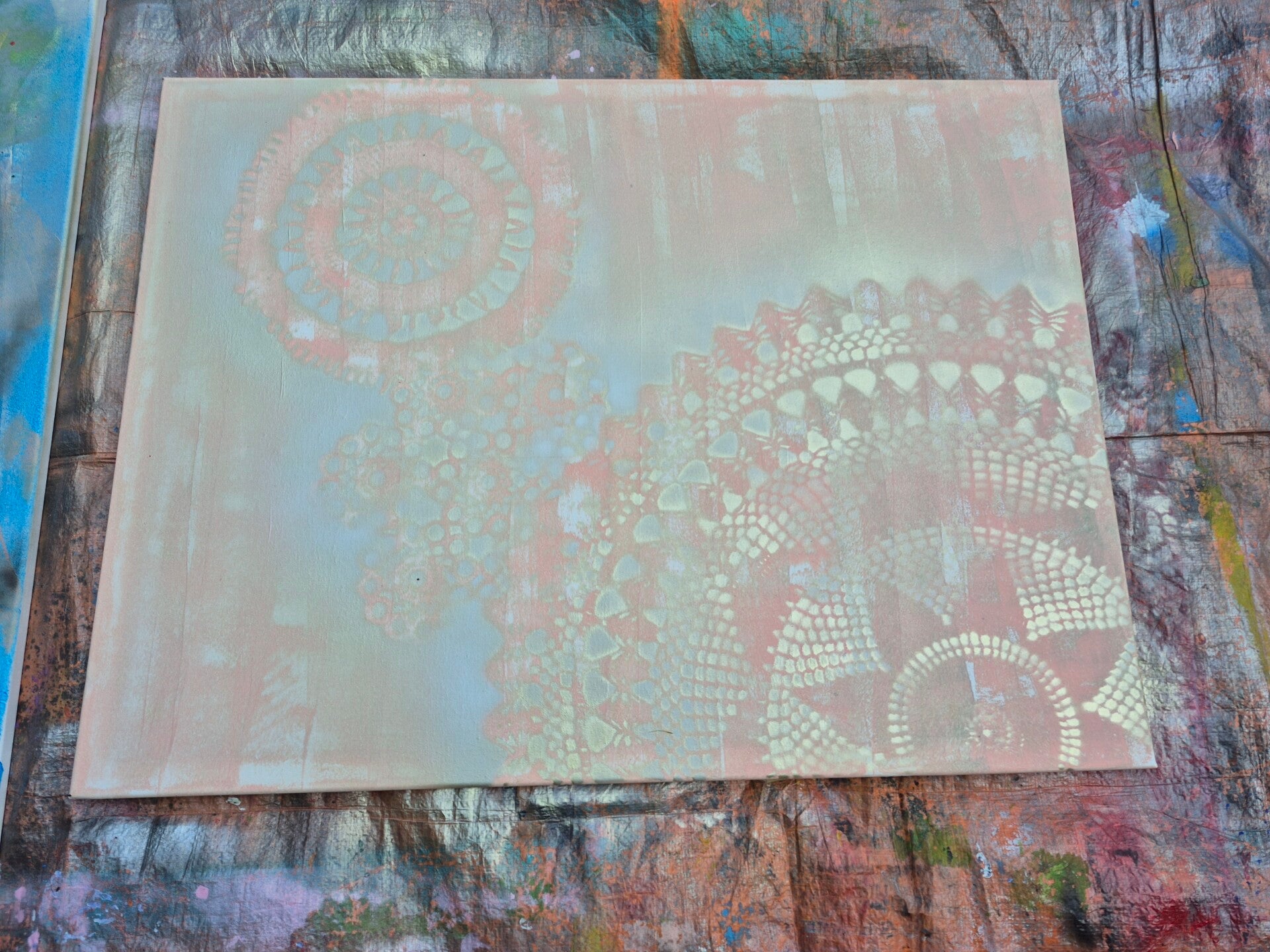 workshop drenthe, workshop hoogeveen, workshops drenthe, workshops hoogeveen, schilder workshop 2 personen, workshop ruinen, workshop meppel, workshop schilderen drenthe, high tea echten, workshop sieraden maken drenthe, workshop mozaïeken