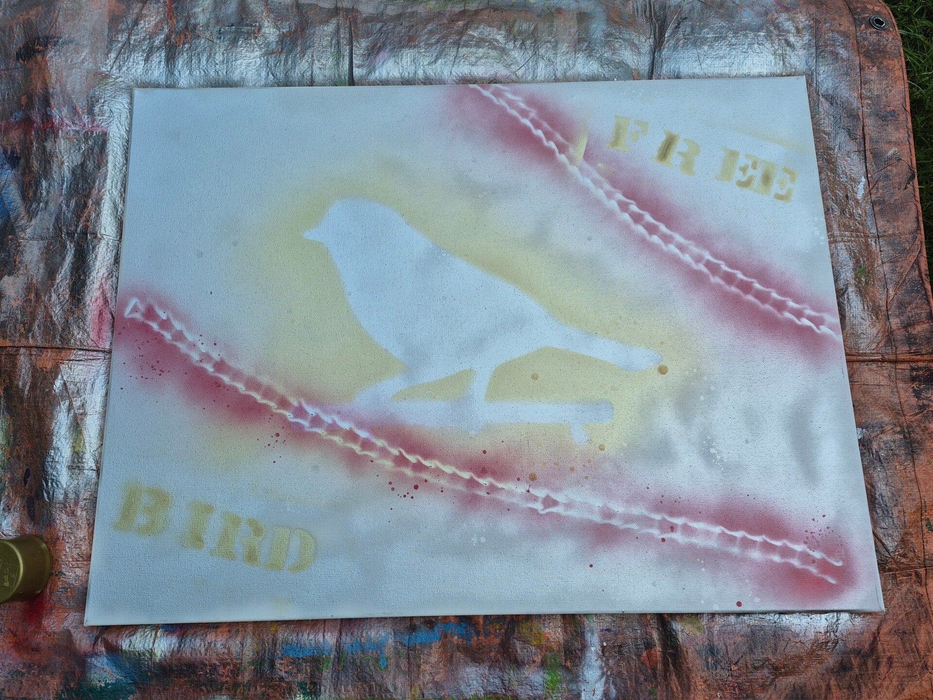 workshop drenthe, workshop hoogeveen, workshops drenthe, workshops hoogeveen, schilder workshop 2 personen, workshop ruinen, workshop meppel, workshop schilderen drenthe, high tea echten, workshop sieraden maken drenthe, workshop mozaïeken