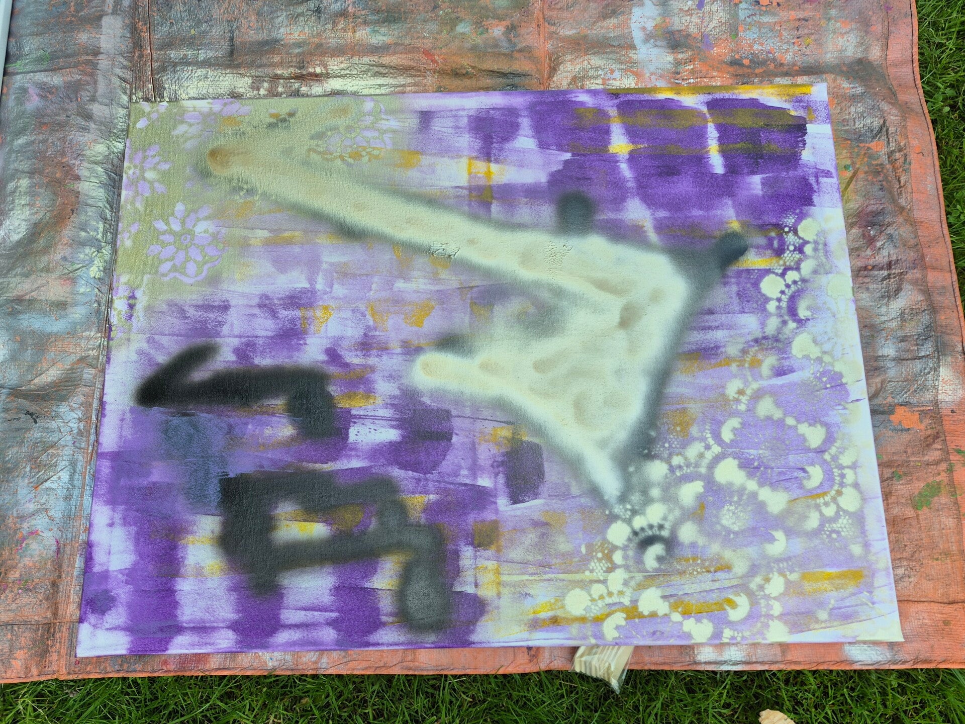 workshop drenthe, workshop hoogeveen, workshops drenthe, workshops hoogeveen, schilder workshop 2 personen, workshop ruinen, workshop meppel, workshop schilderen drenthe, high tea echten, workshop sieraden maken drenthe, workshop mozaïeken