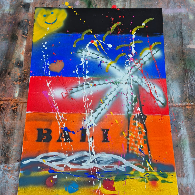 afdelingsuitje, macrame workshop, vriendinnen uitjes, beeldjes dikke dames, keramiek schilderen, kip pimpen, sieraden maken workshop, moeder dochter dag, vrolijk schilderij dikke dames, servies beschilderen, familiedag drenthe, porselein schilderen