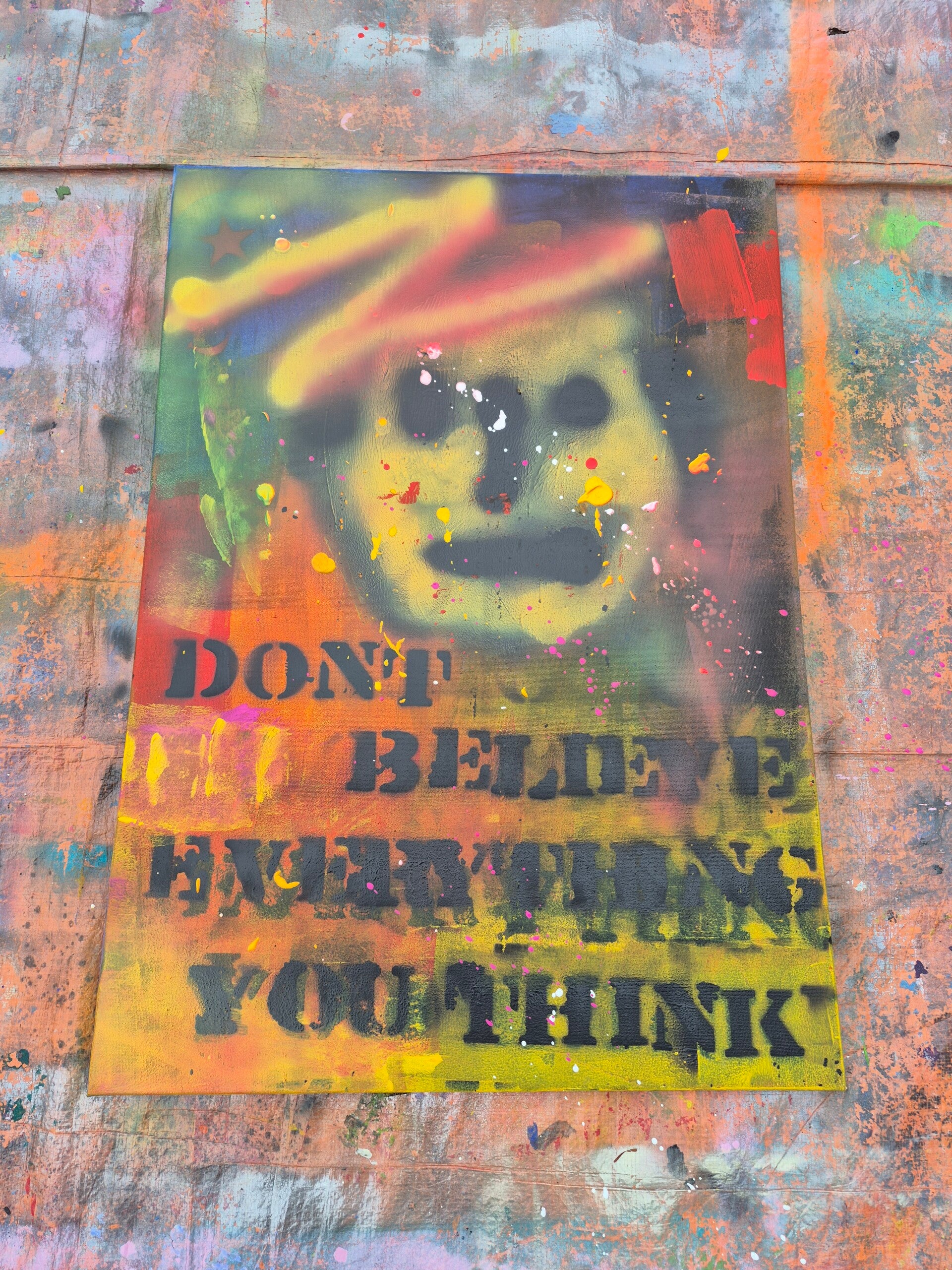 dikke dames wijn, porcelein schilderen, vriendinnenuitjes, vriendinnenuitje, servies schilderen, leuke workshop, dikke dames beeldjes schilderen, schilder voorbeelden, workshop piemel pimpen, dikke vrouwen schilderen, dikke vrouwen schilder, workshoo 