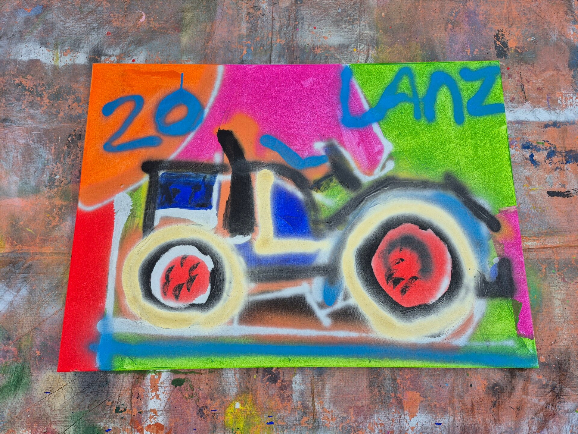 dikke dames wijn, porcelein schilderen, vriendinnenuitjes, vriendinnenuitje, servies schilderen, leuke workshop, dikke dames beeldjes schilderen, schilder voorbeelden, workshop piemel pimpen, dikke vrouwen schilderen, dikke vrouwen schilder, workshoo 