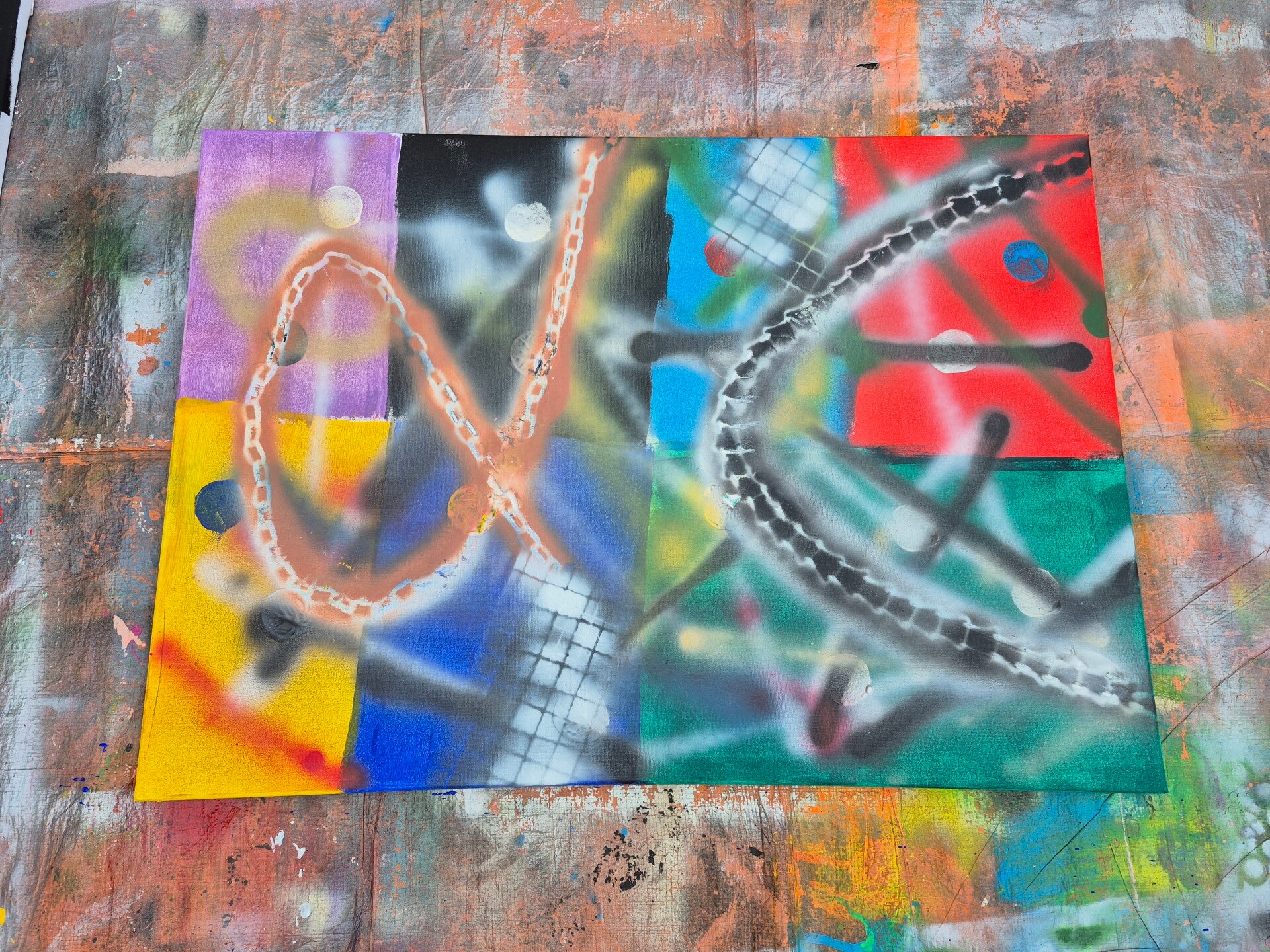 afdelingsuitje, macrame workshop, vriendinnen uitjes, beeldjes dikke dames, keramiek schilderen, kip pimpen, sieraden maken workshop, moeder dochter dag, vrolijk schilderij dikke dames, servies beschilderen, familiedag drenthe, porselein schilderen