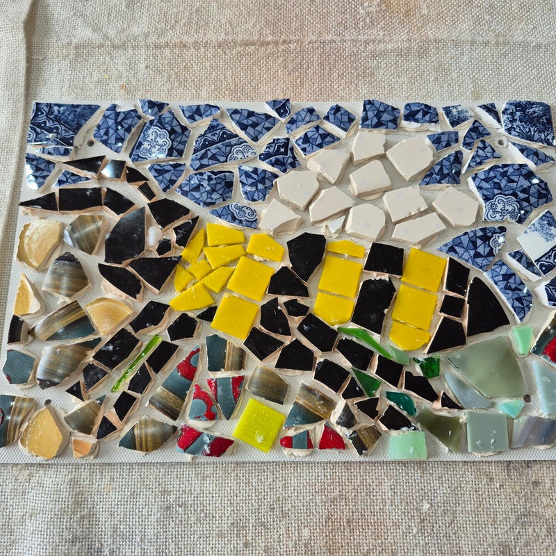 workshop, workshops, creatieve workshops, creatieve workshop, workshop drenthe, workshops drenthe, zussen uitje, dikkedamesschilderen, dikke dames schilder, workshop sieraden maken, dikke dames beeldje schilderen, workshop met vriendinnen, leuke workshops