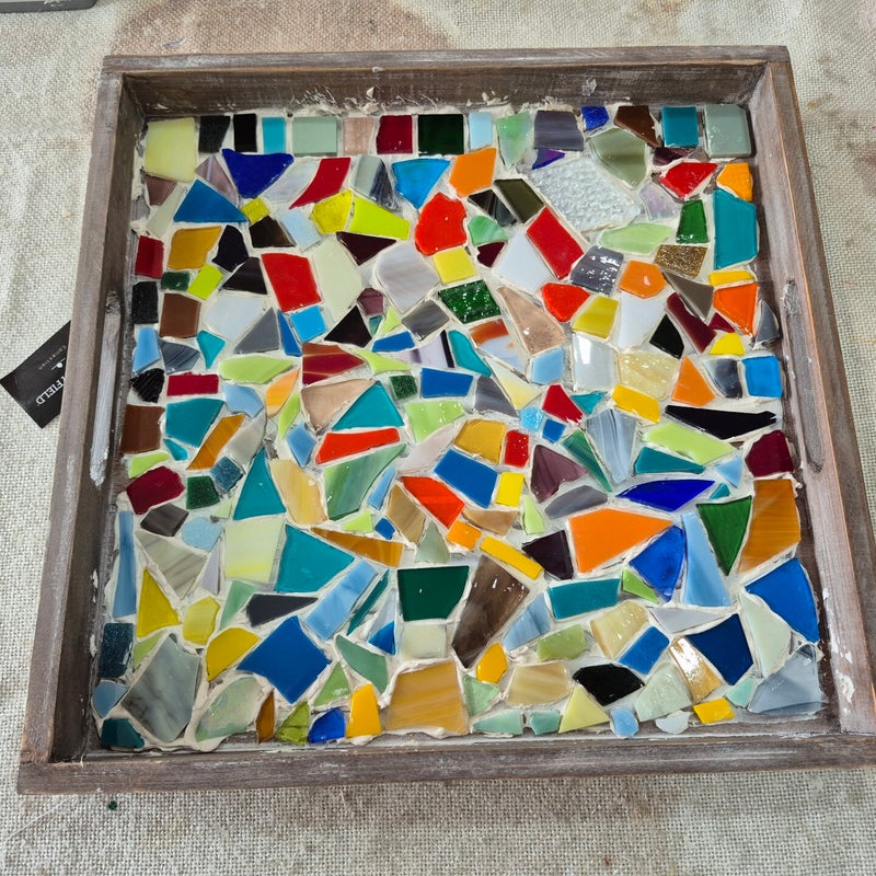 workshop, workshops, creatieve workshops, creatieve workshop, workshop drenthe, workshops drenthe, zussen uitje, dikkedamesschilderen, dikke dames schilder, workshop sieraden maken, dikke dames beeldje schilderen, workshop met vriendinnen, leuke workshops