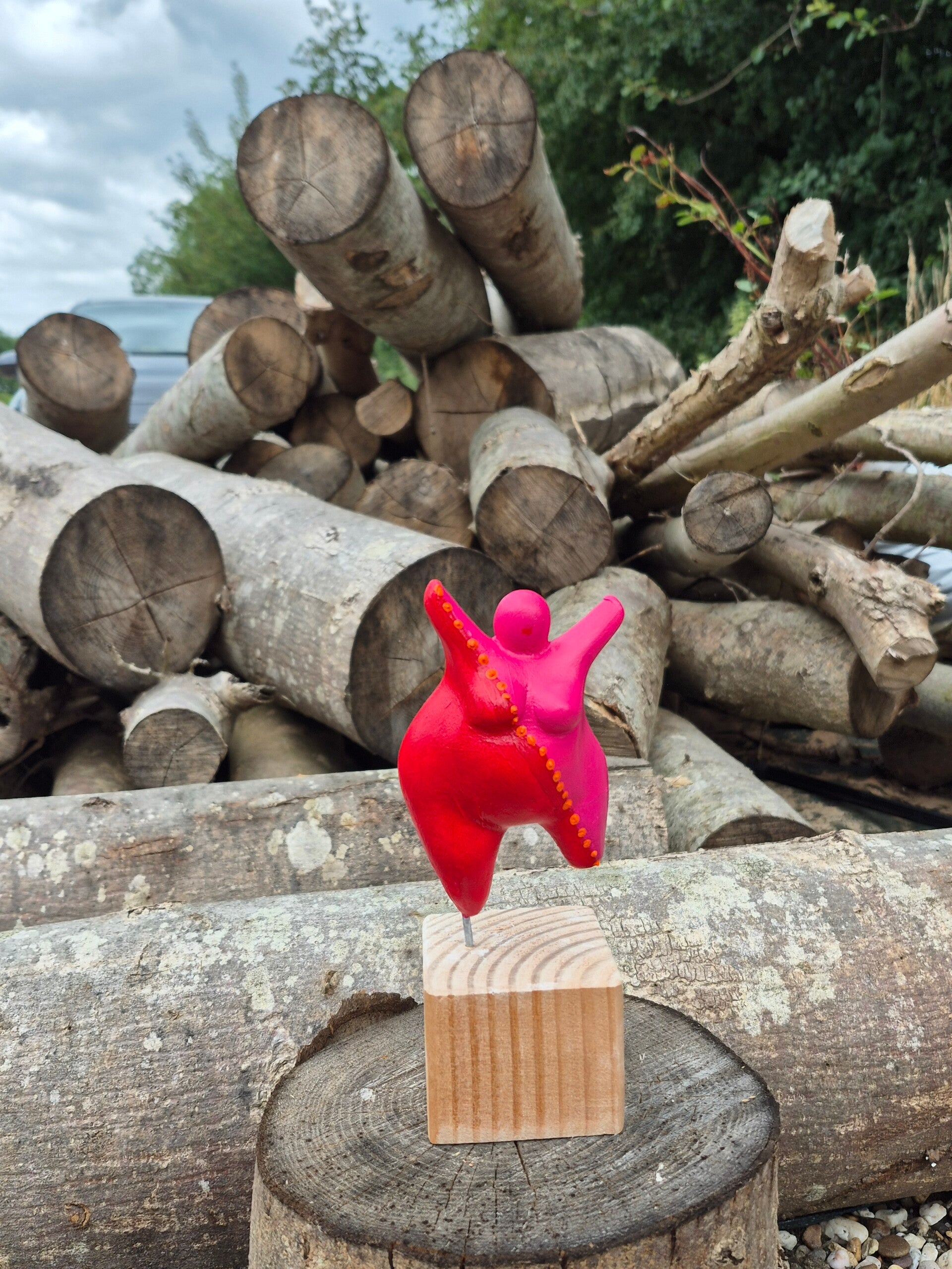 dikke dames schilderen workshop, workshop vriendinnen, mokken schilderen, sierlijke letters schrijven, vrolijkschilderij, vrolijk schilderij, vrijgezellendag, kippen schilderen, vrolijk schilderij dikke dames schilderen, cursus sieraden maken