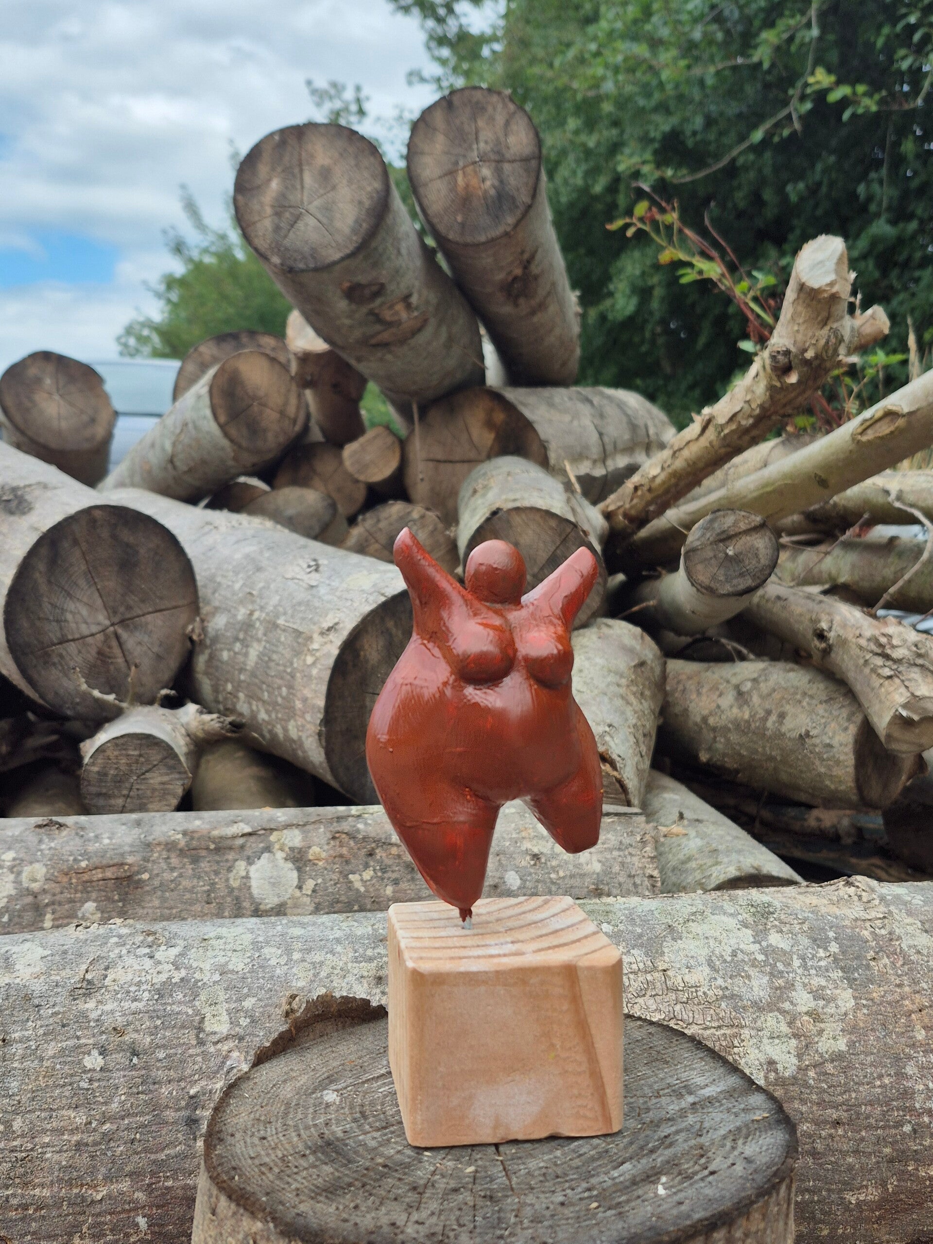 dikke dames schilderen workshop, workshop vriendinnen, mokken schilderen, sierlijke letters schrijven, vrolijkschilderij, vrolijk schilderij, vrijgezellendag, kippen schilderen, vrolijk schilderij dikke dames schilderen, cursus sieraden maken