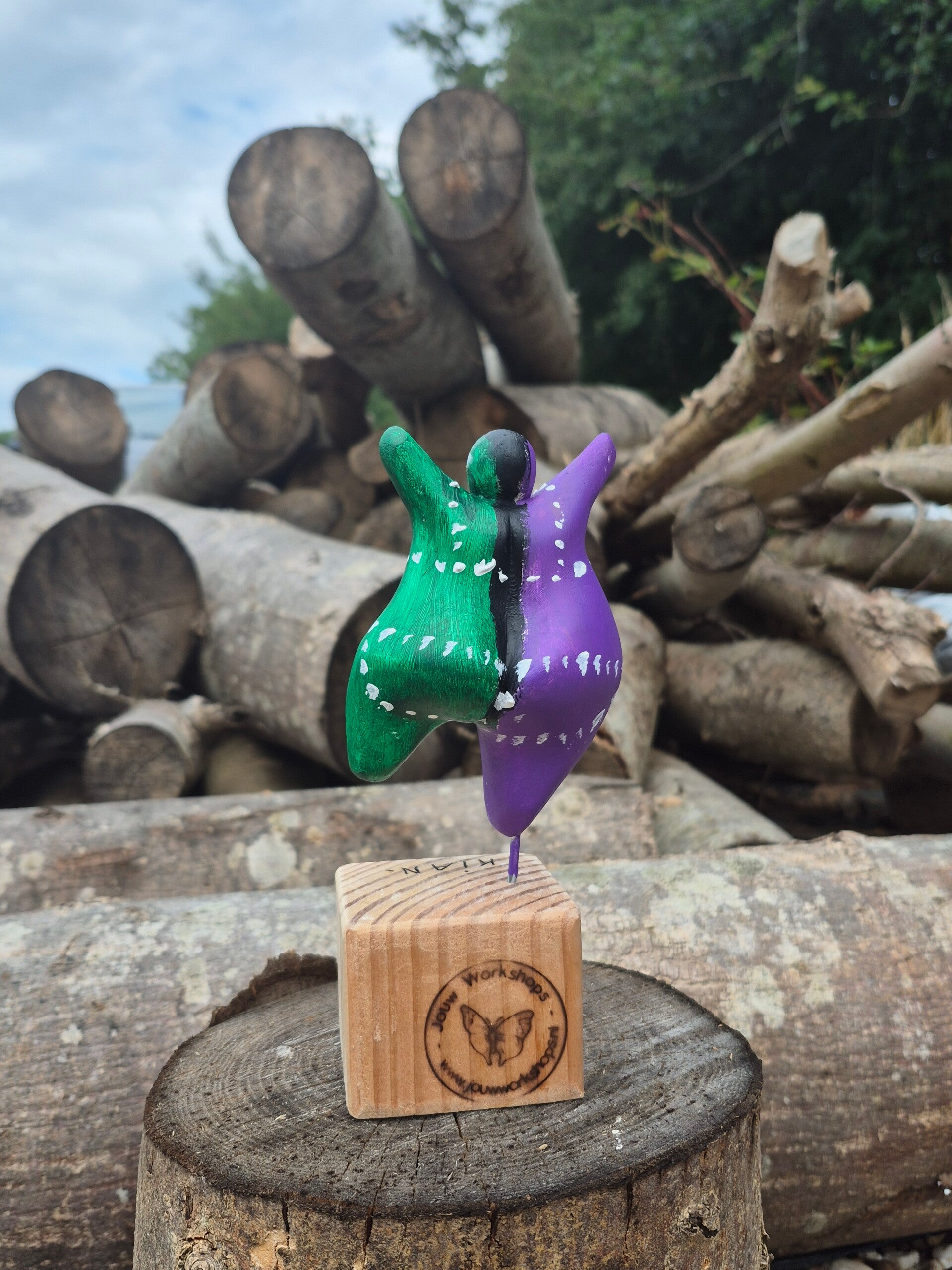 workshop, plantenhanger maken, dikke dames beeldjes, workshop dikke dames schilderen, keramiek schilderen workshop, sieraden workshop, cursus sieraden, theepot schilderen, workshop 6 letters, vriendinnen workshop, voorbeelden dikke dames schilderen