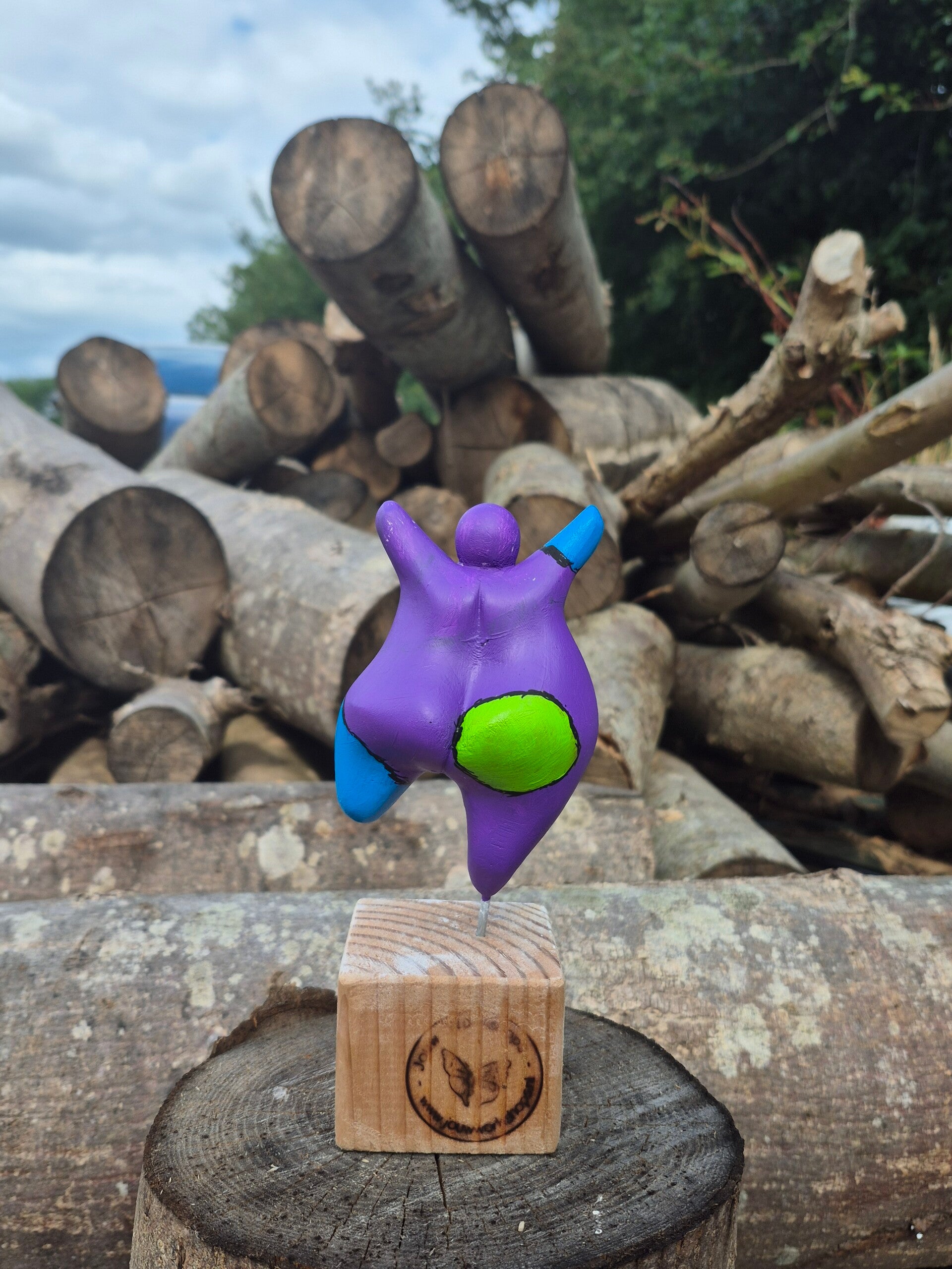 vrolijke koeien schilderijen, workshops creatief, cocodama, schilderen voor beginners voorbeelden, dikke dames schilderen, vrolijke schilderijen, workshop mozaieken, schilderen voorbeelden, beeldjes schilderen, workshop sieraden maken 2 personen