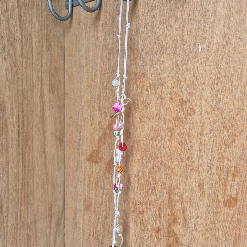 workshop graffiti Hoogeveen, workshop handlettering Hoogeveen, workshop koe pimpen Hoogeveen, workshop kip pimpen Hoogeveen, workshop macrame Hoogeveen, workshop mozaíek Hoogeveen, workshop servies schilderen Hoogeveen, workshop sieraden maken Hoogeveen