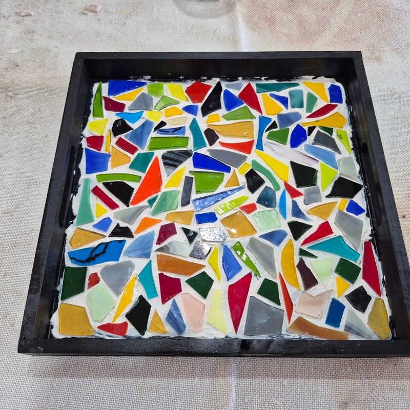 creatieve workshop drenthe, creatieve workshops, creatieve vakantie drenthe, schilderen met vriendinnen, creatieve workshop moeder dochter, workshop, keramiek schilderen workshop, porselein schilderen workshop, workshop familiedag, workshops meppel, works