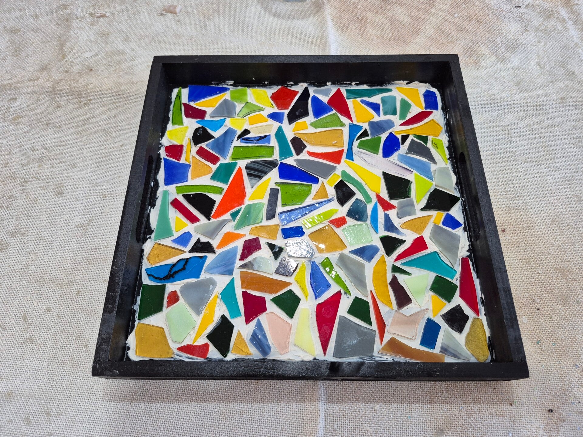 workshop drenthe, workshop hoogeveen, workshops drenthe, workshops hoogeveen, schilder workshop 2 personen, workshop ruinen, workshop meppel, workshop schilderen drenthe, high tea echten, workshop sieraden maken drenthe, workshop mozaïeken