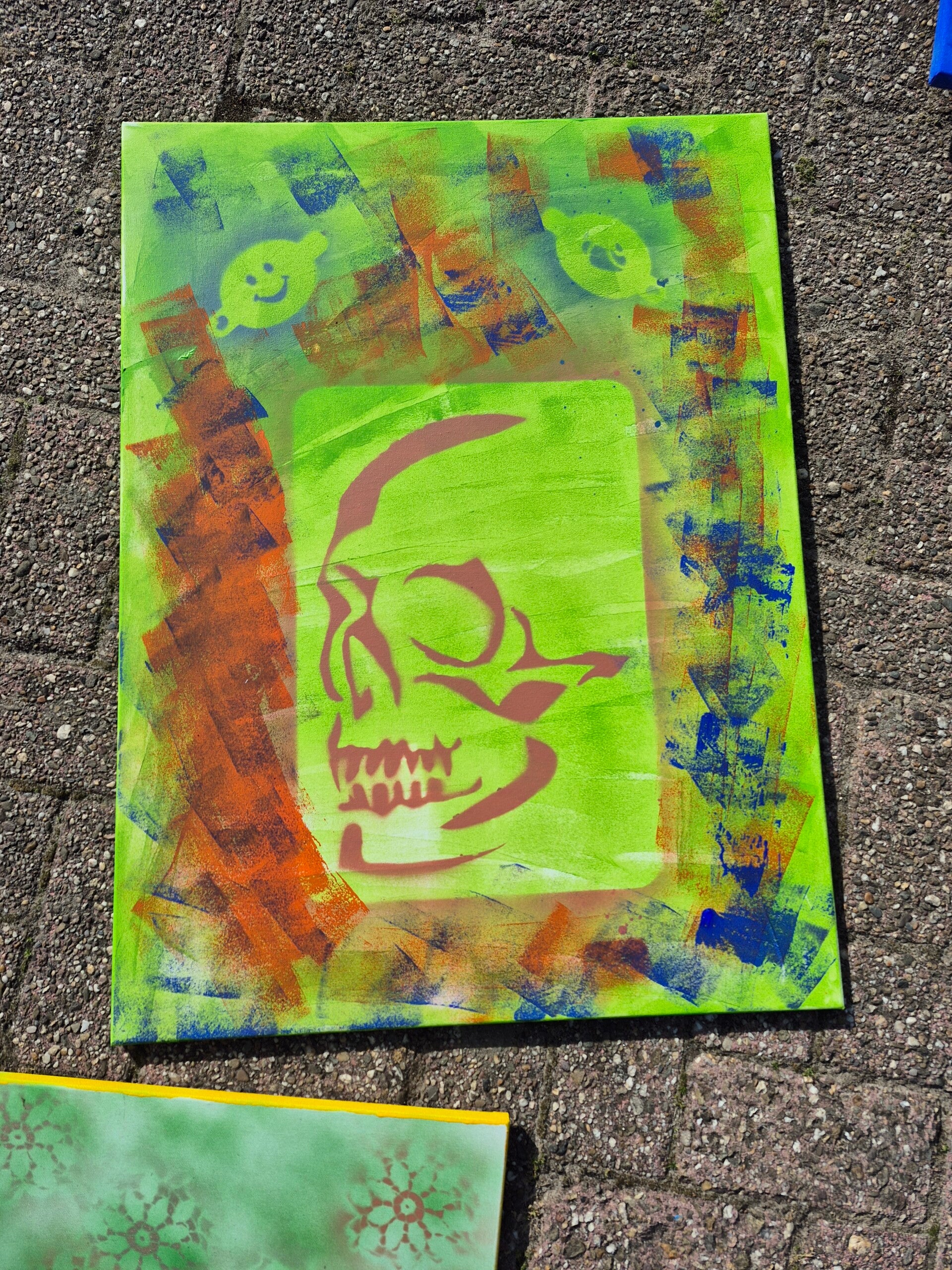 workshop, workshops, creatieve workshops, creatieve workshop, workshop drenthe, workshops drenthe, zussen uitje, dikkedamesschilderen, dikke dames schilder, workshop sieraden maken, dikke dames beeldje schilderen, workshop met vriendinnen, leuke workshops