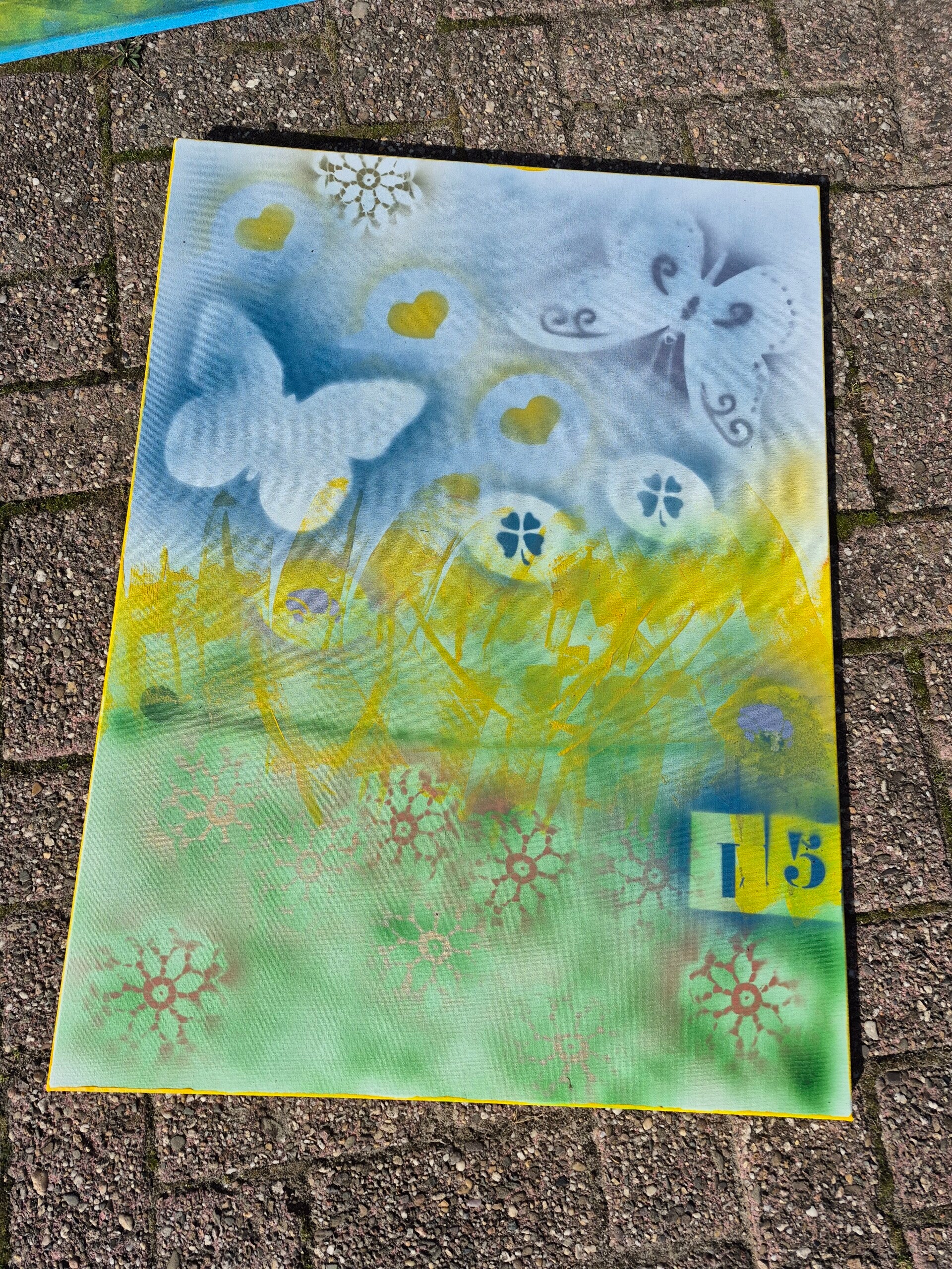 workshop, workshops, creatieve workshops, creatieve workshop, workshop drenthe, workshops drenthe, zussen uitje, dikkedamesschilderen, dikke dames schilder, workshop sieraden maken, dikke dames beeldje schilderen, workshop met vriendinnen, leuke workshops