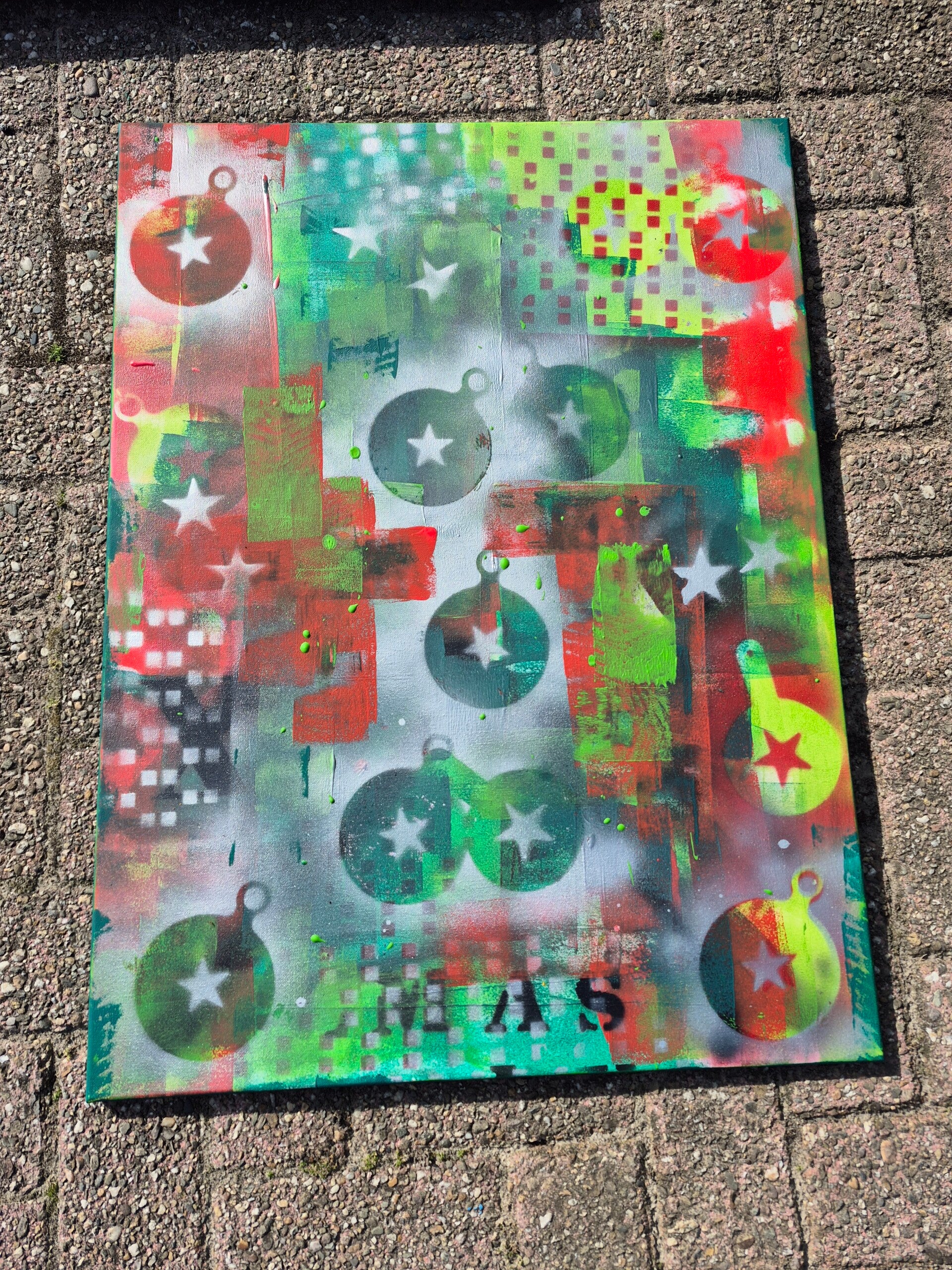 workshop, workshops, creatieve workshops, creatieve workshop, workshop drenthe, workshops drenthe, zussen uitje, dikkedamesschilderen, dikke dames schilder, workshop sieraden maken, dikke dames beeldje schilderen, workshop met vriendinnen, leuke workshops