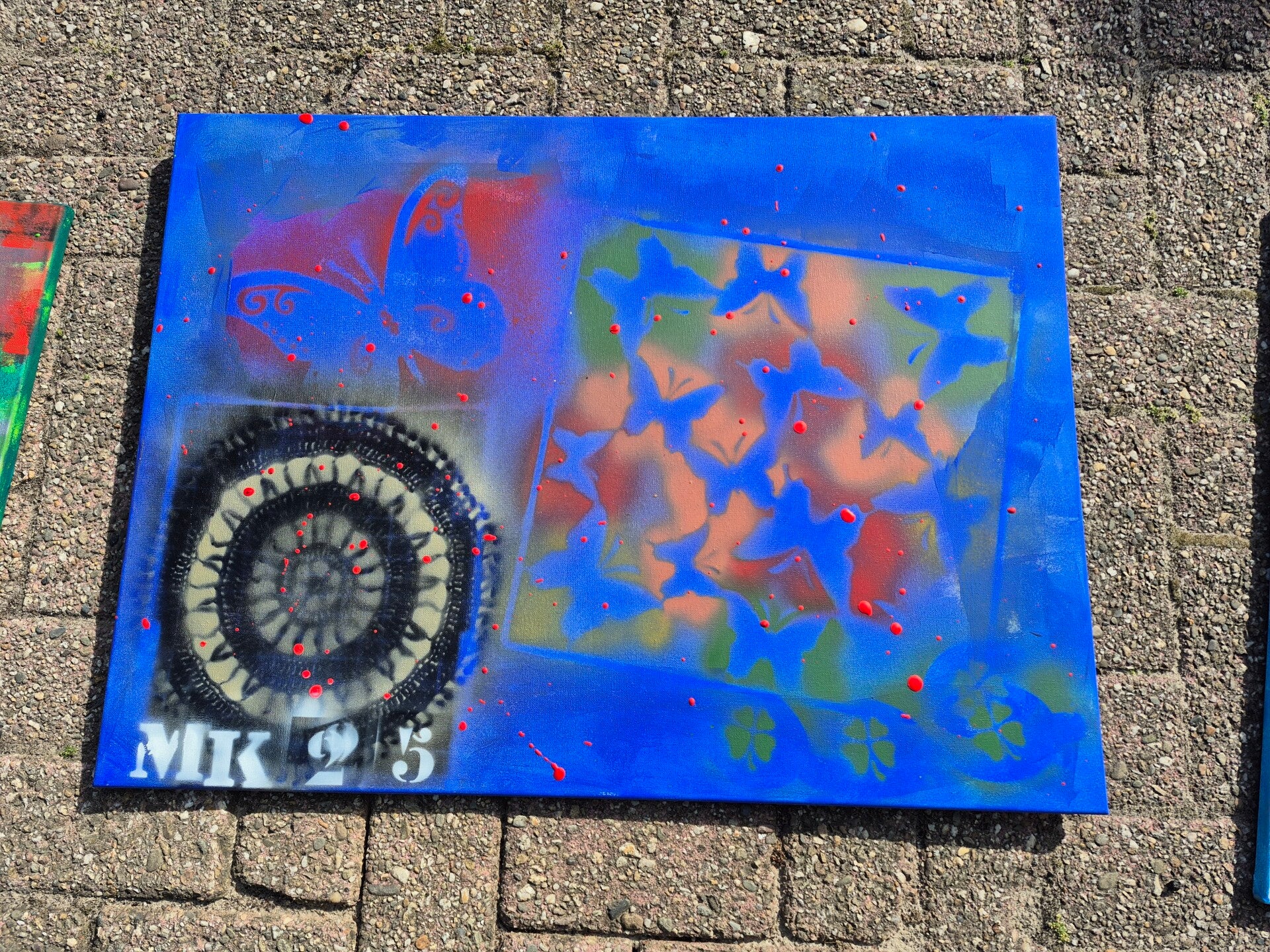 workshop, workshops, creatieve workshops, creatieve workshop, workshop drenthe, workshops drenthe, zussen uitje, dikkedamesschilderen, dikke dames schilder, workshop sieraden maken, dikke dames beeldje schilderen, workshop met vriendinnen, leuke workshops