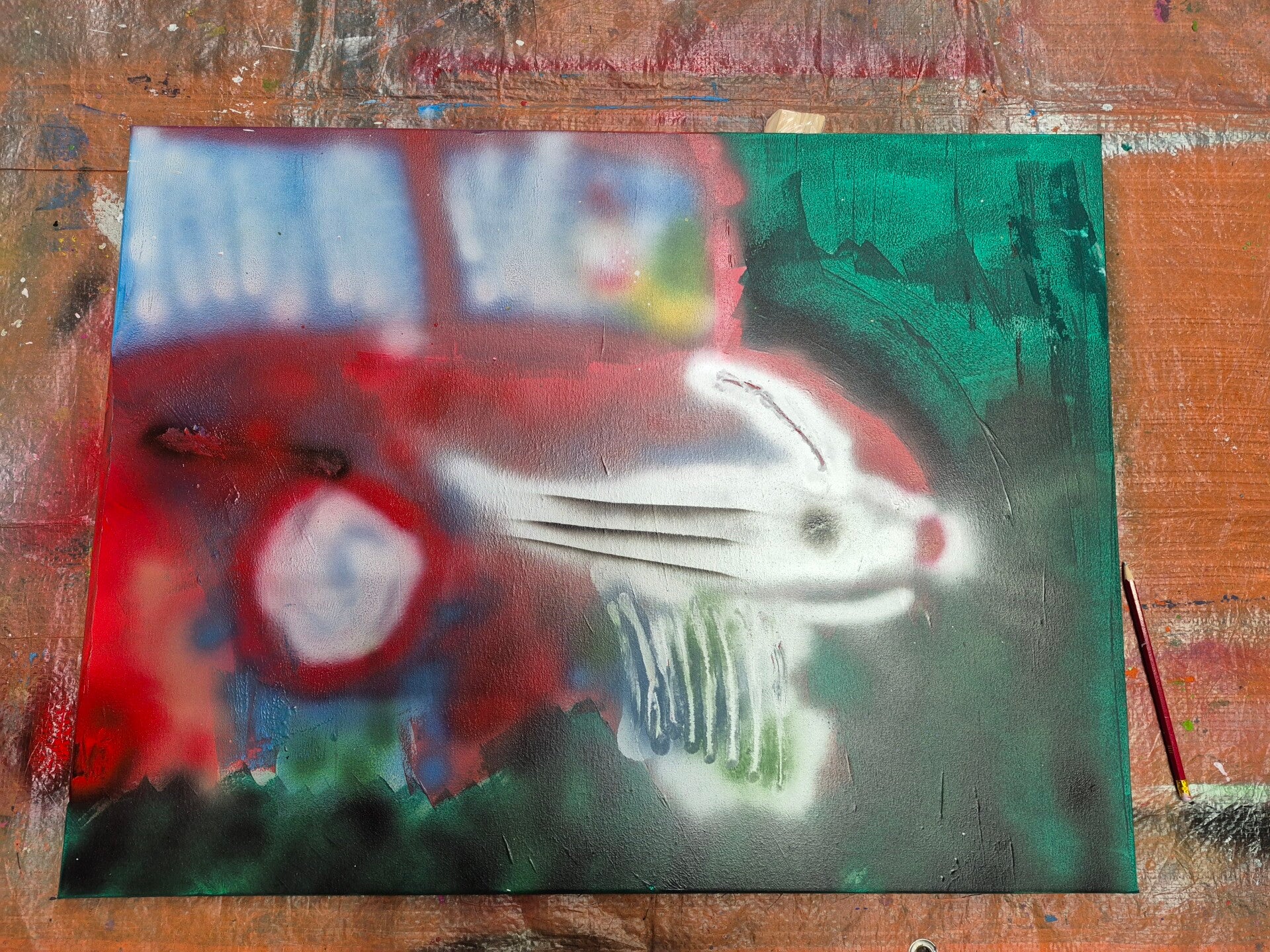 workshop, workshops, creatieve workshops, creatieve workshop, workshop drenthe, workshops drenthe, zussen uitje, dikkedamesschilderen, dikke dames schilder, workshop sieraden maken, dikke dames beeldje schilderen, workshop met vriendinnen, leuke workshops