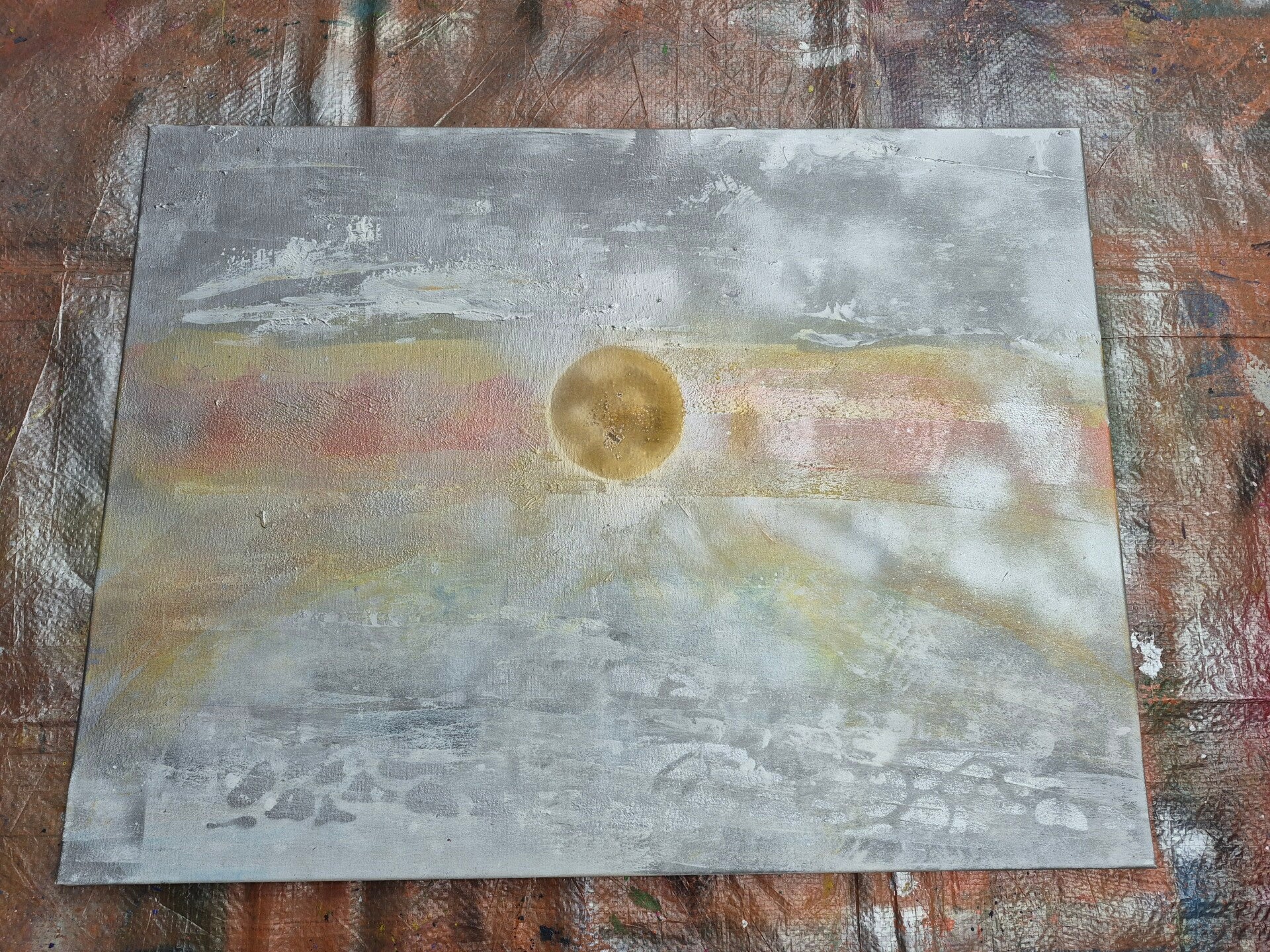 workshop, workshops, creatieve workshops, creatieve workshop, workshop drenthe, workshops drenthe, zussen uitje, dikkedamesschilderen, dikke dames schilder, workshop sieraden maken, dikke dames beeldje schilderen, workshop met vriendinnen, leuke workshops