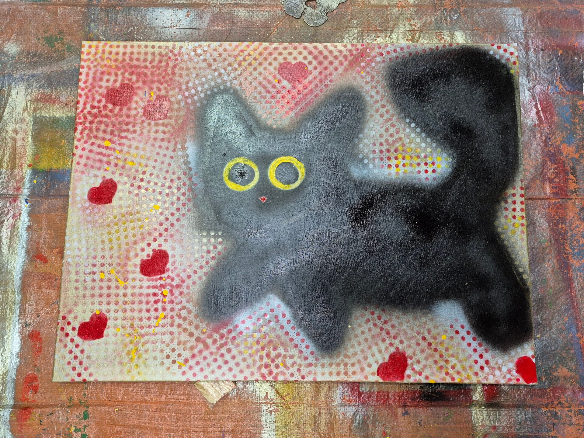 workshop, workshops, creatieve workshops, creatieve workshop, workshop drenthe, workshops drenthe, zussen uitje, dikkedamesschilderen, dikke dames schilder, workshop sieraden maken, dikke dames beeldje schilderen, workshop met vriendinnen, leuke workshops