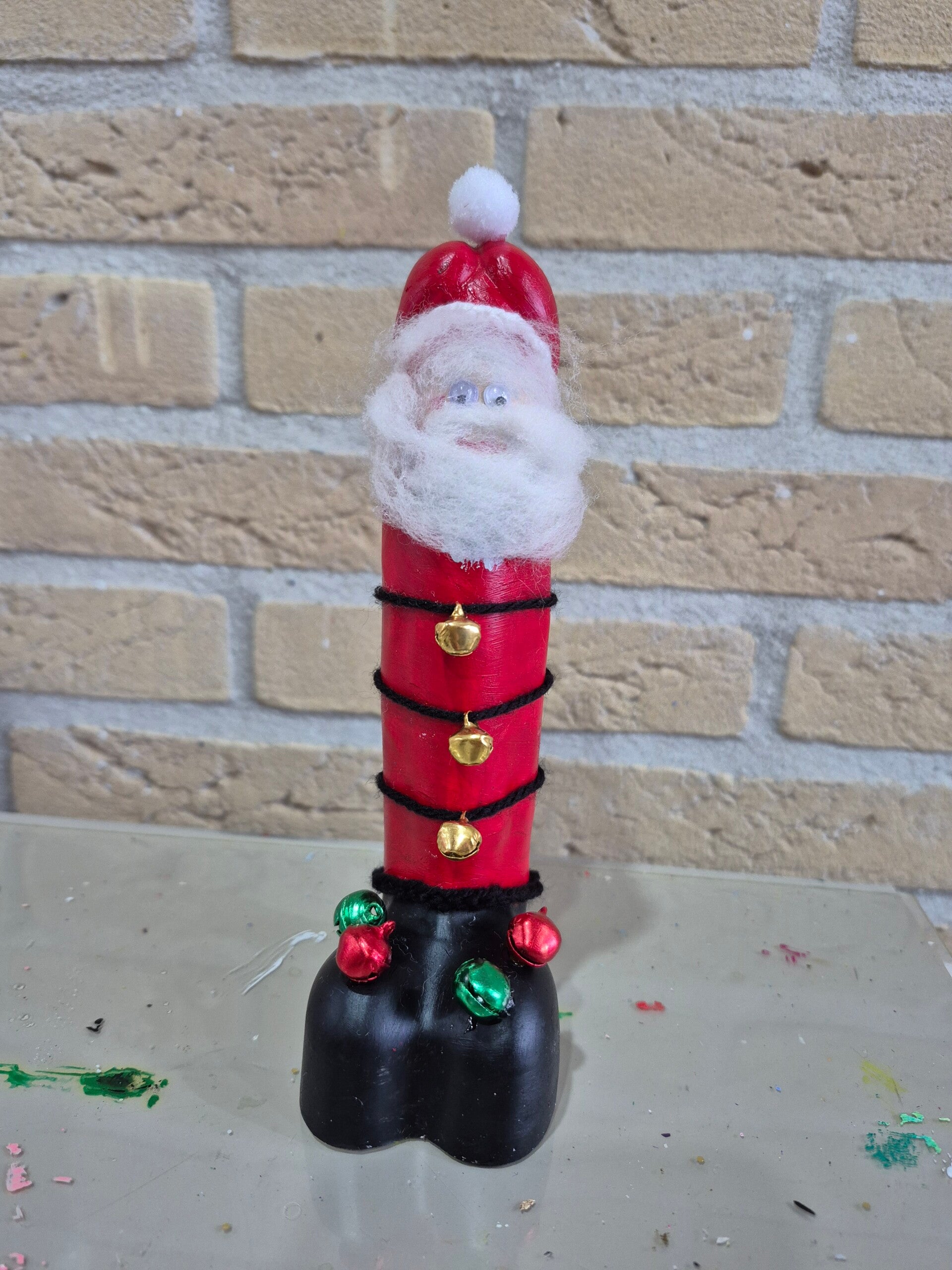 Speelse workshop voor volwassenen