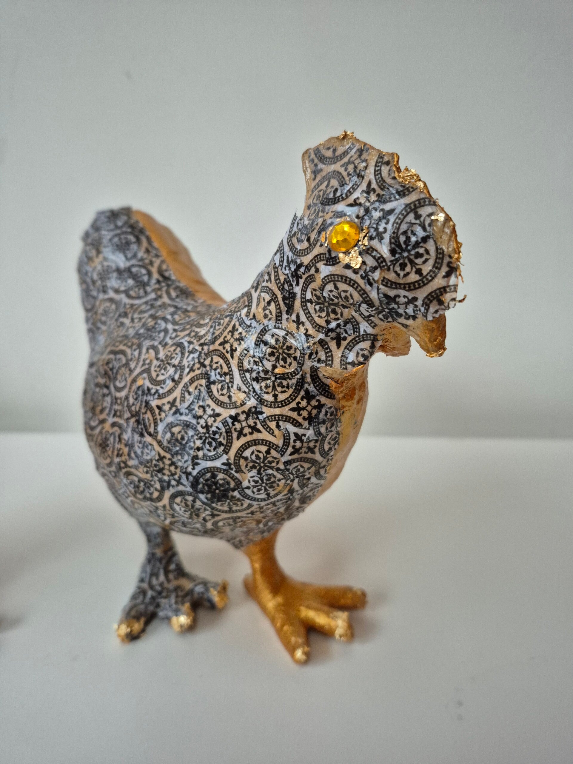 workshop, workshops, creatieve workshops, creatieve workshop, workshop drenthe, workshops drenthe, zussen uitje, dikkedamesschilderen, dikke dames schilder, workshop sieraden maken, dikke dames beeldje schilderen, workshop met vriendinnen, leuke workshops