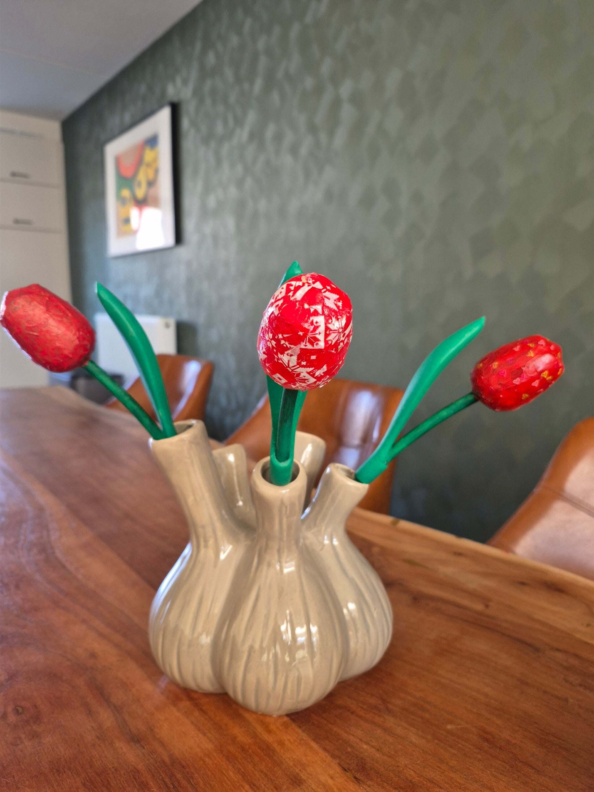 workshop tulpen schilderen tulpen schilderworkshop tulpen schilderen workshop schilderworkshop tulpen tulpen schilderen op doek bloemen schilderen workshop workshop bloemenschilderen schilderen met tulpen als onderwerp